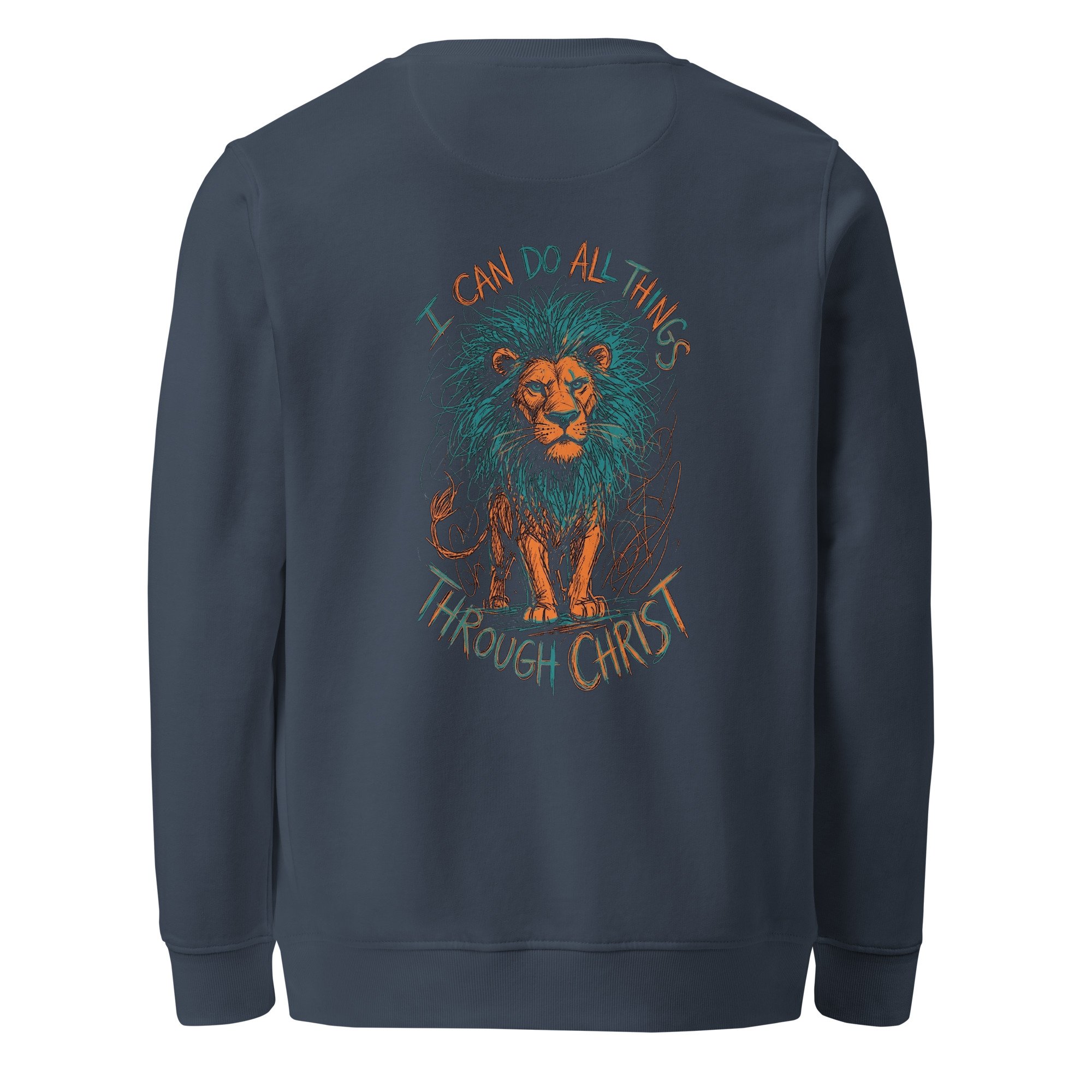 unisex-organic-sweatshirt-french-navy-back-6a324996c0a5e.jpg