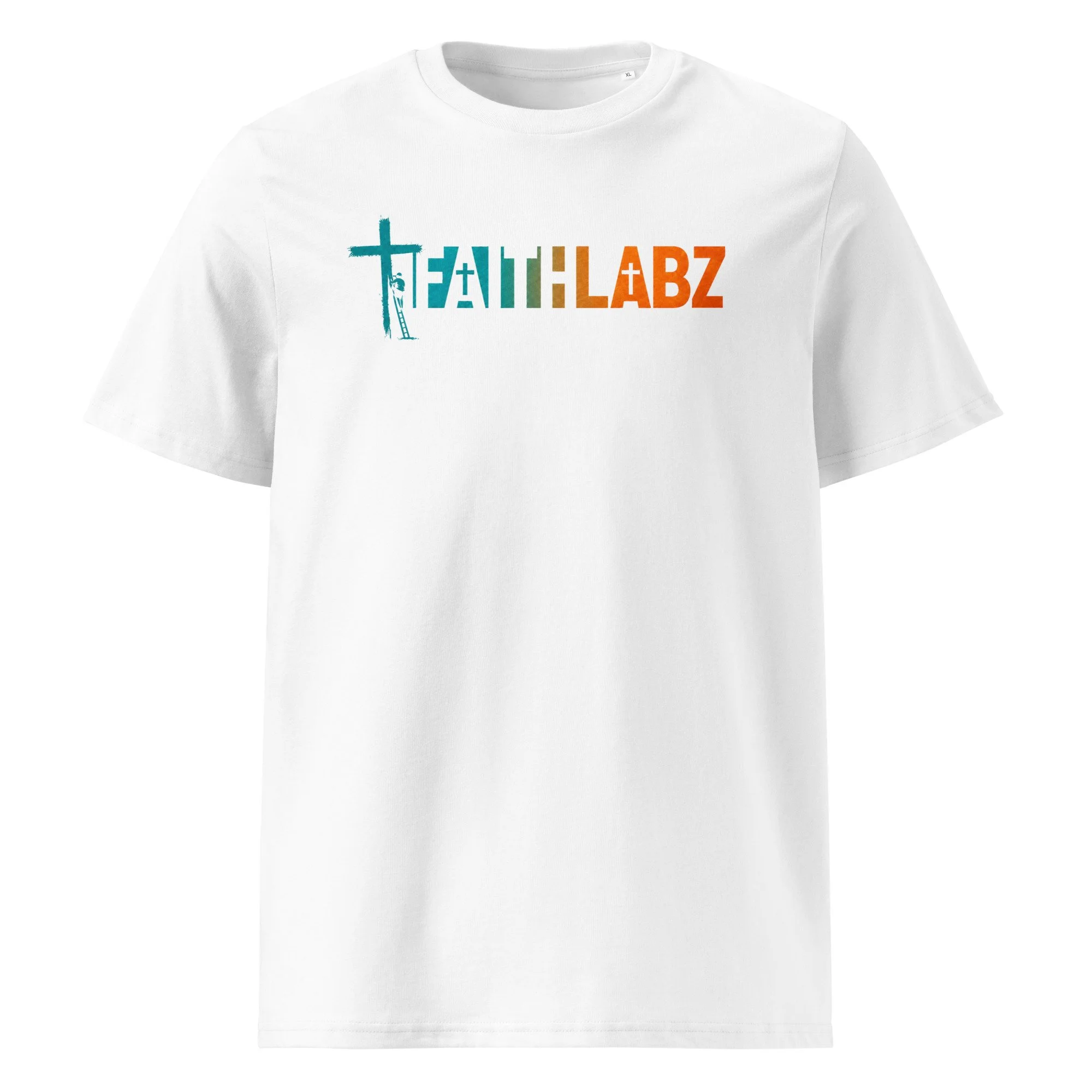unisex-organic-cotton-creator-2.0-t-shirt-white-front-6a3354c1382c2.jpg