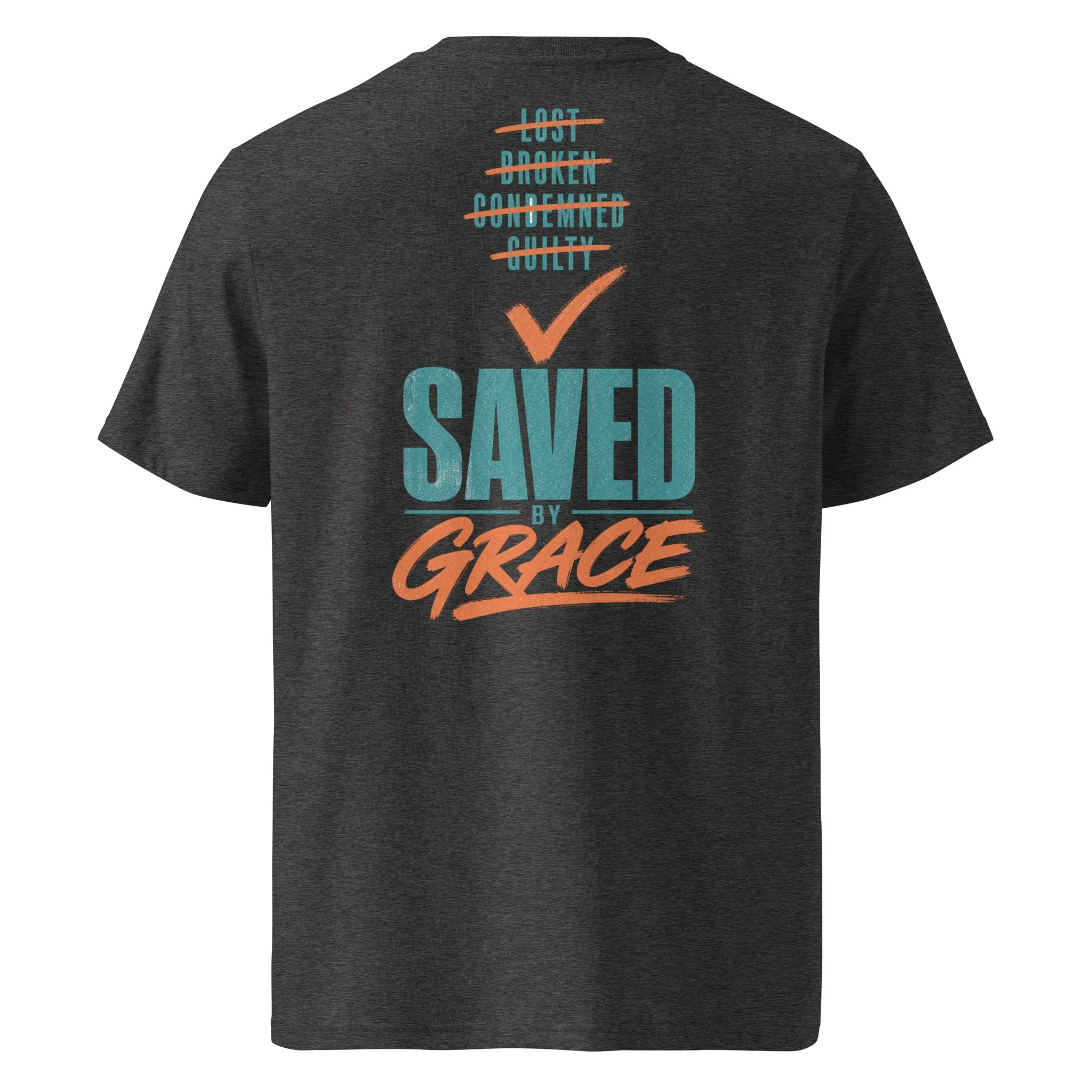 unisex-organic-cotton-creator-2.0-t-shirt-dark-heather-grey-back-6a33551fd3a53.jpg