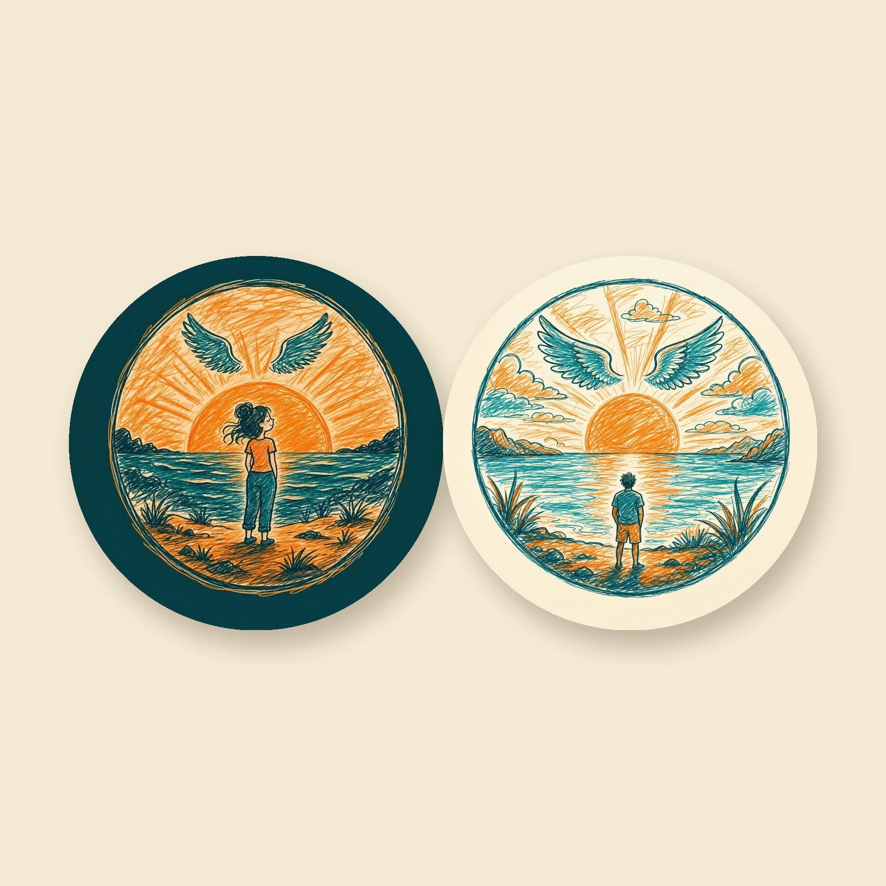 store_set_1_both.jpg