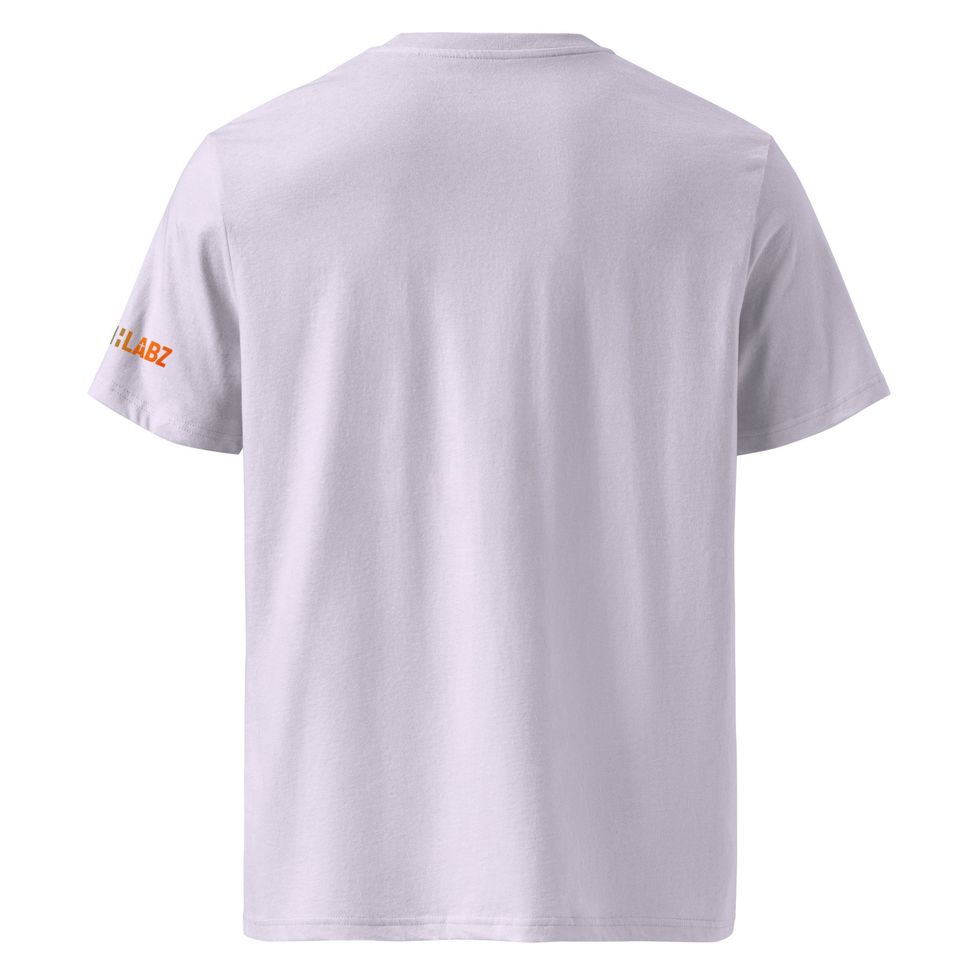 unisex-organic-cotton-creator-2.0-t-shirt-lavender-back-6a33556a2aa8e.jpg