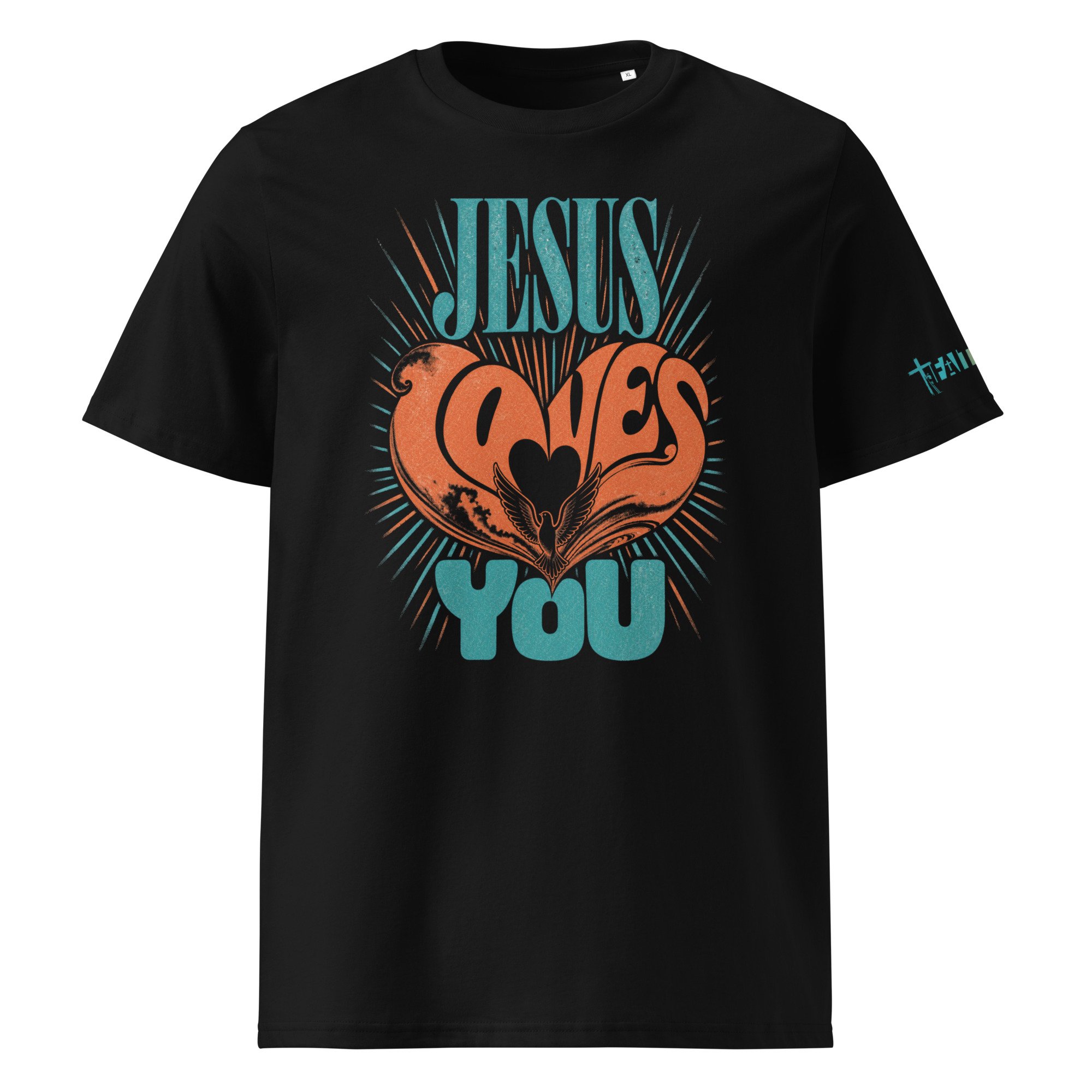 unisex-organic-cotton-creator-2.0-t-shirt-black-front-6a3355fb54105.jpg