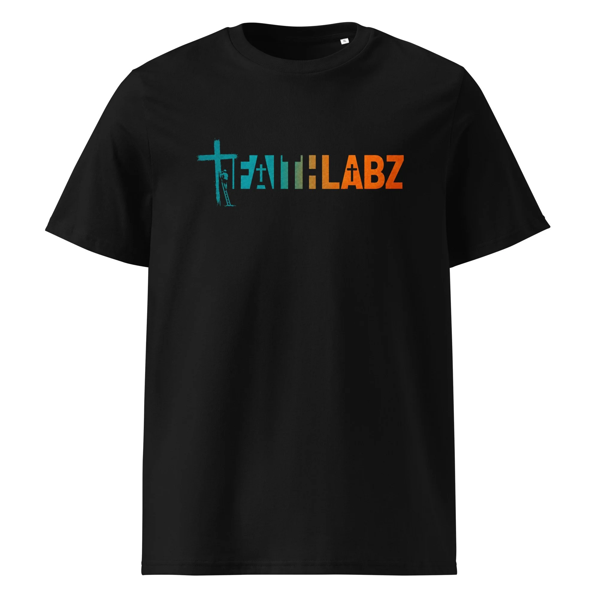 unisex-organic-cotton-creator-2.0-t-shirt-black-front-6a335626d452a.jpg