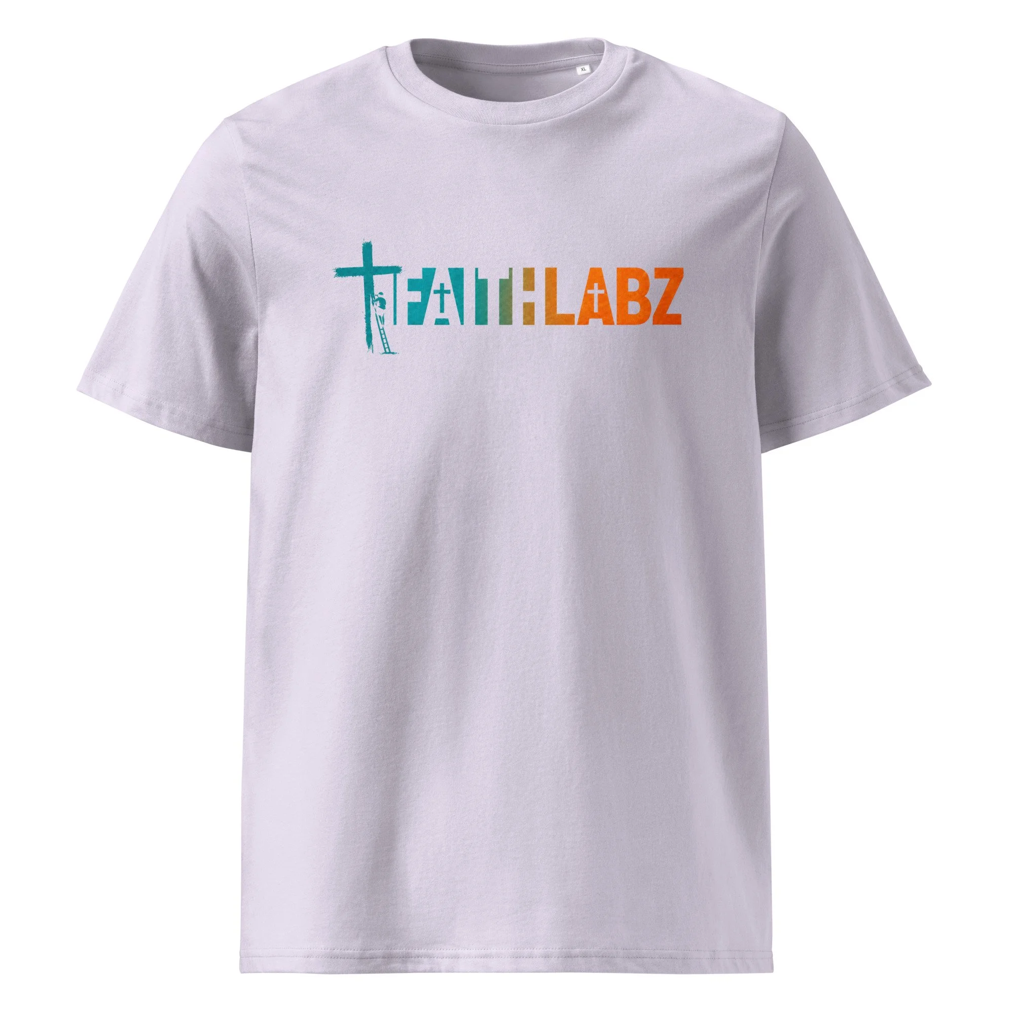 unisex-organic-cotton-creator-2.0-t-shirt-lavender-front-6a33551fd3394.jpg