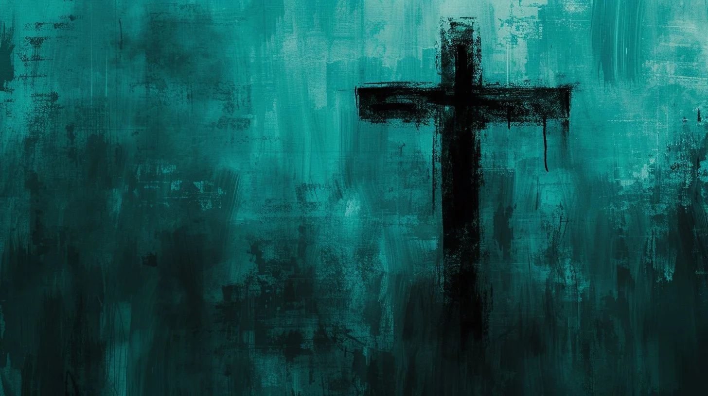 Embracing the Complexity of Faith