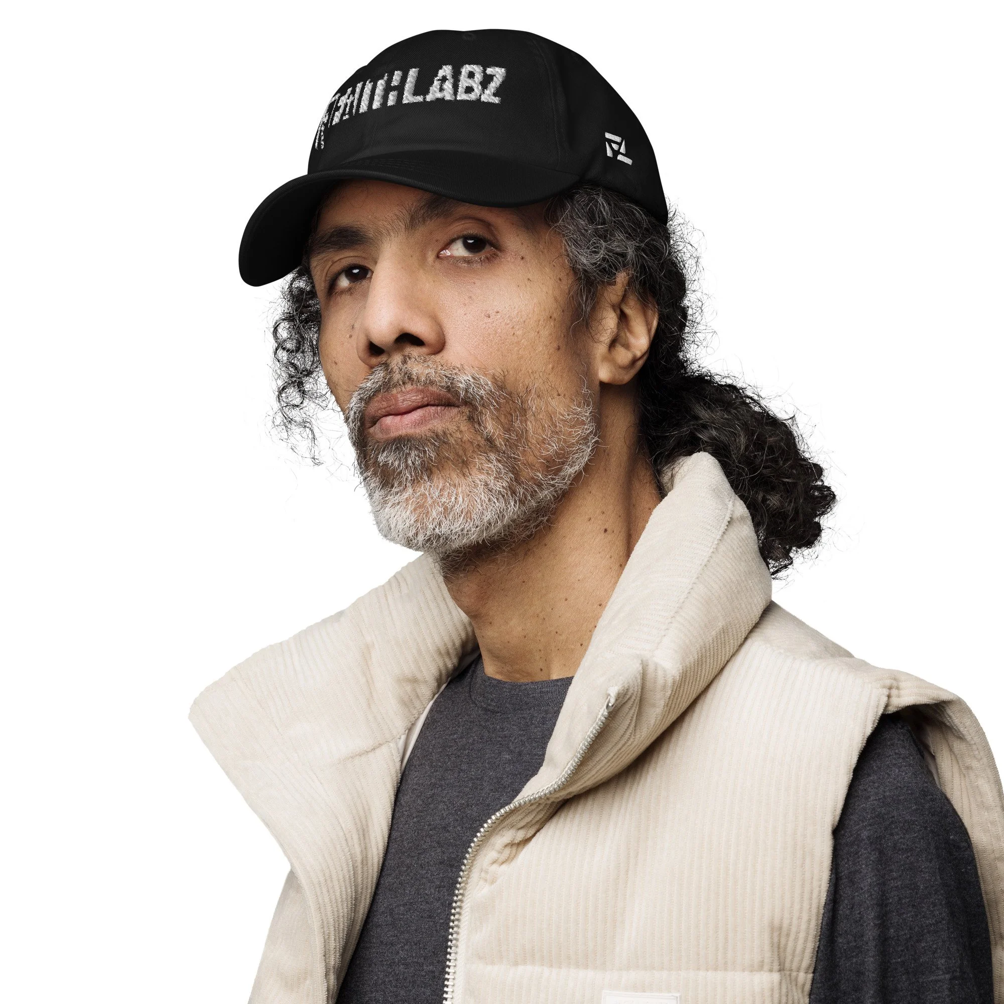 classic-dad-hat-black-left-front-67417e27b6d03.jpg