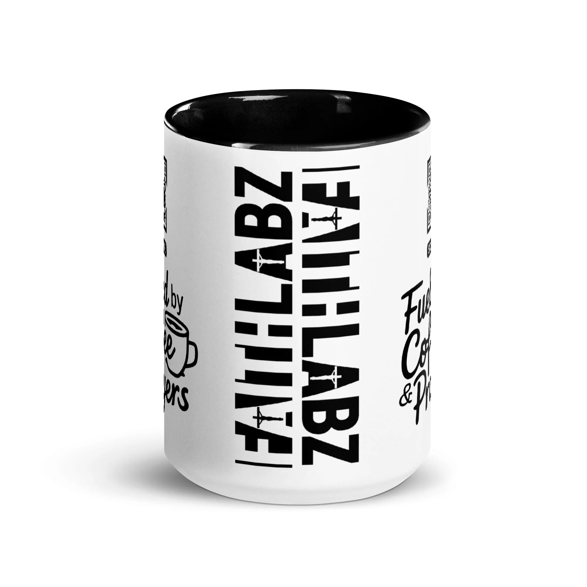 white-ceramic-mug-with-color-inside-black-15-oz-front-69cb0ec2dddfe.jpg