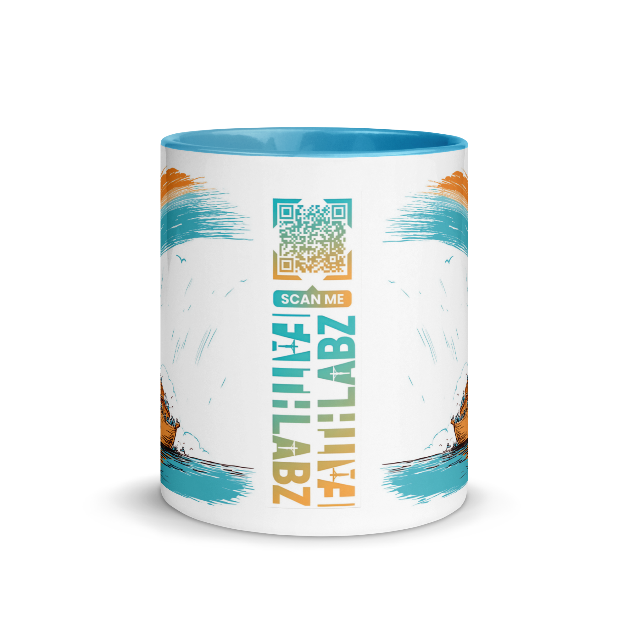 white-ceramic-mug-with-color-inside-blue-11-oz-front-69cb299c76da5.png