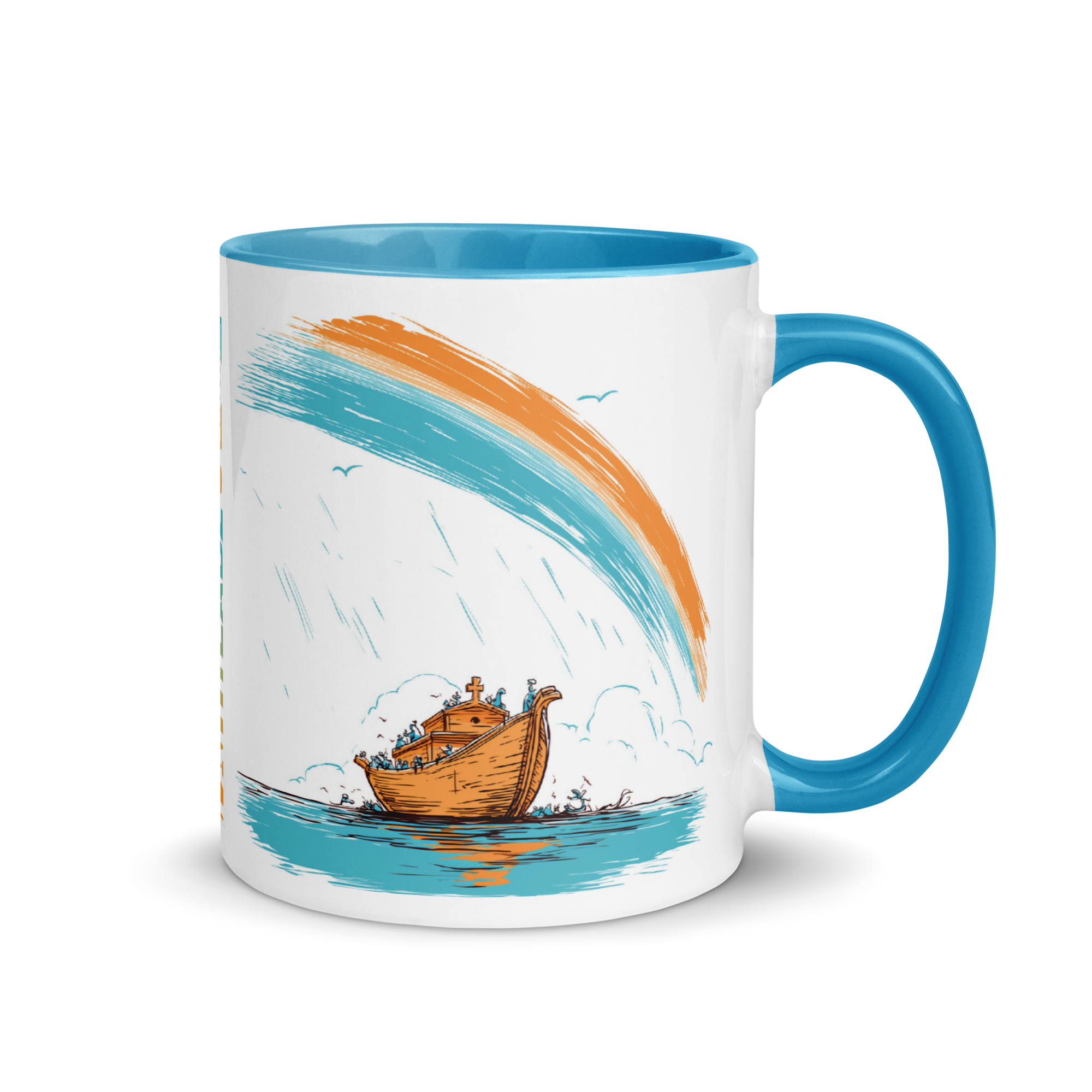 white-ceramic-mug-with-color-inside-blue-11-oz-right-69cb299c78833.png
