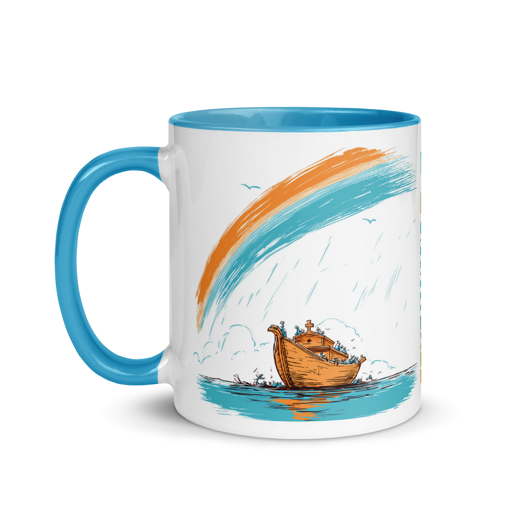 white-ceramic-mug-with-color-inside-blue-11-oz-left-69cb299c788c5.png