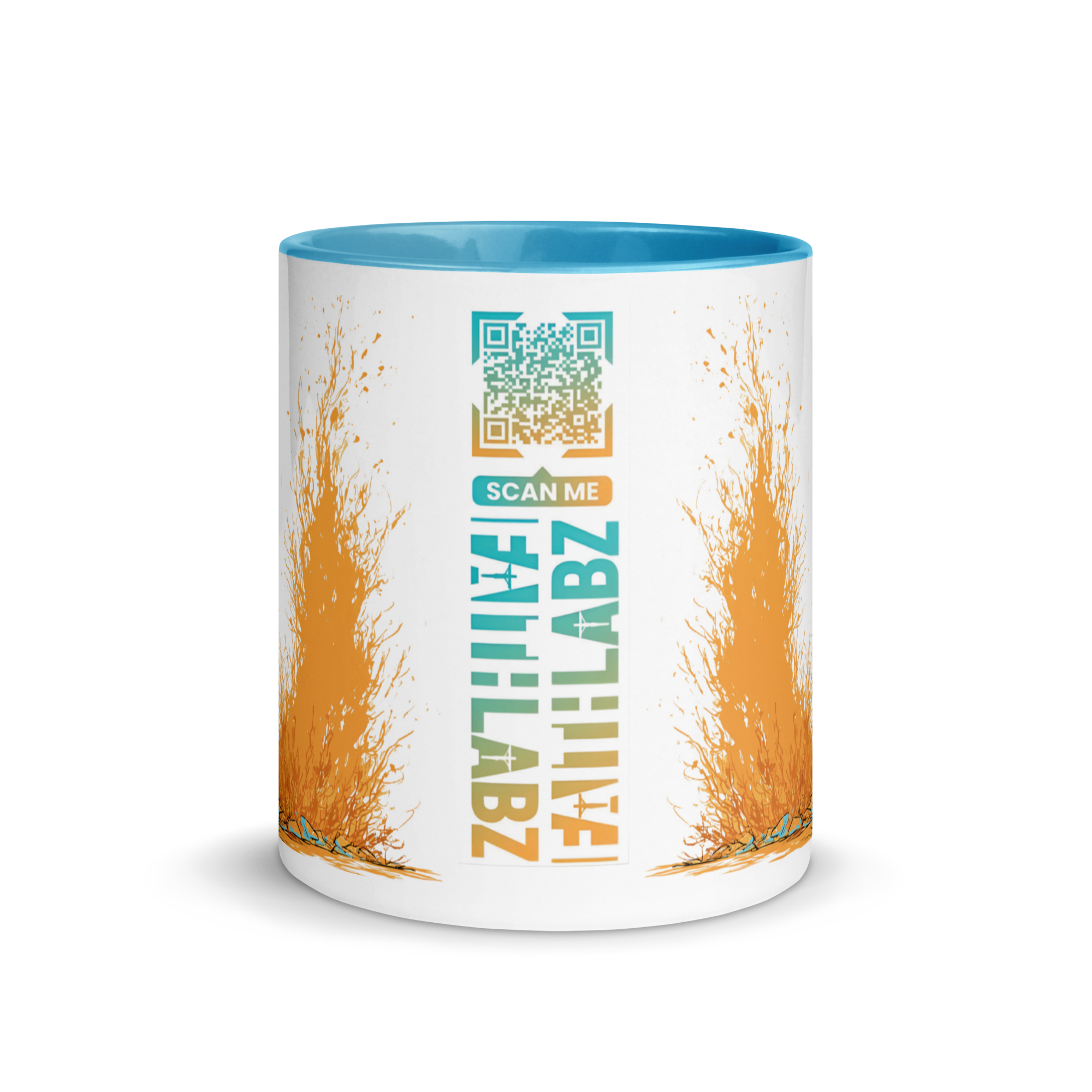 white-ceramic-mug-with-color-inside-blue-11-oz-front-69cb2a776c1e7.png