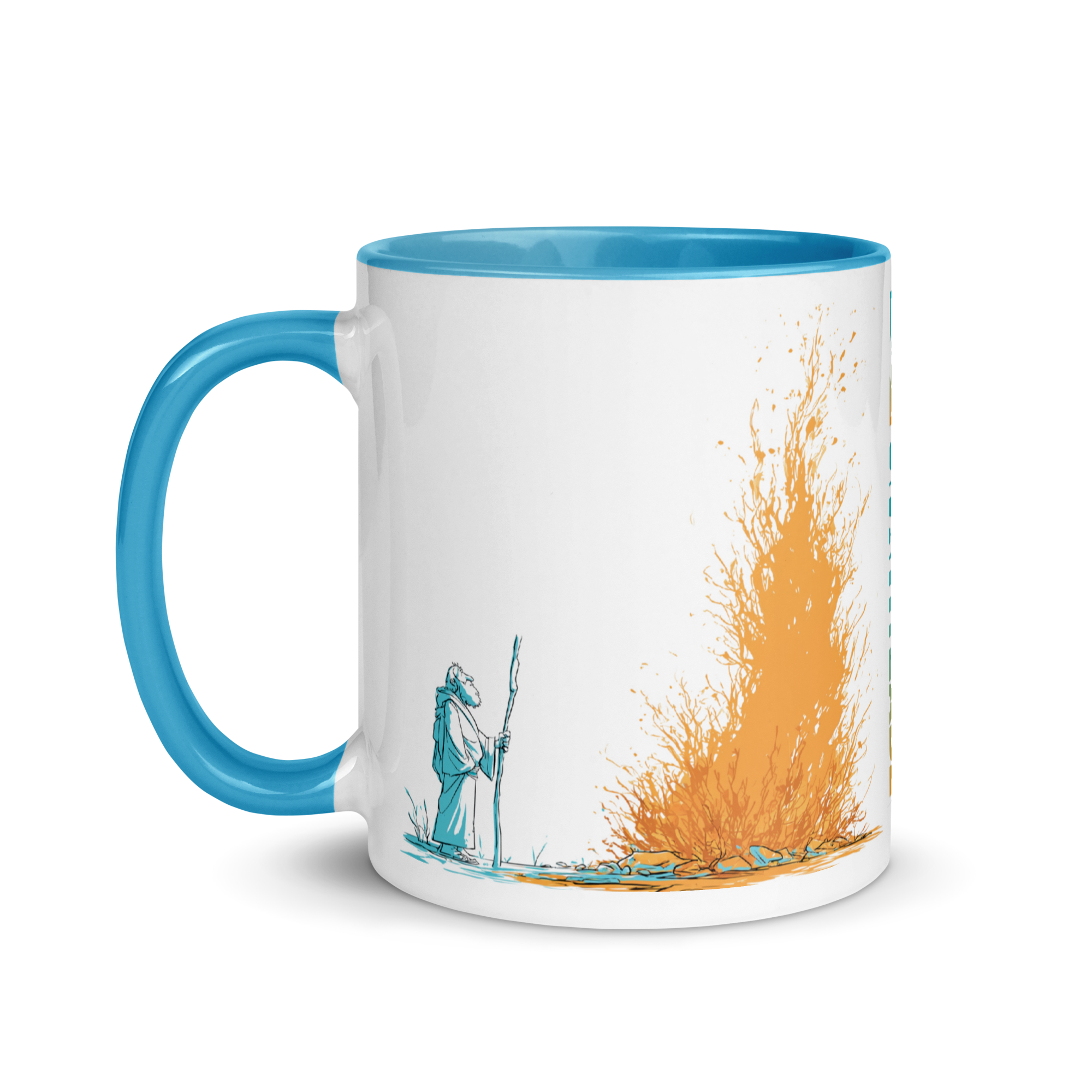 white-ceramic-mug-with-color-inside-blue-11-oz-left-69cb2a776c8e6.png