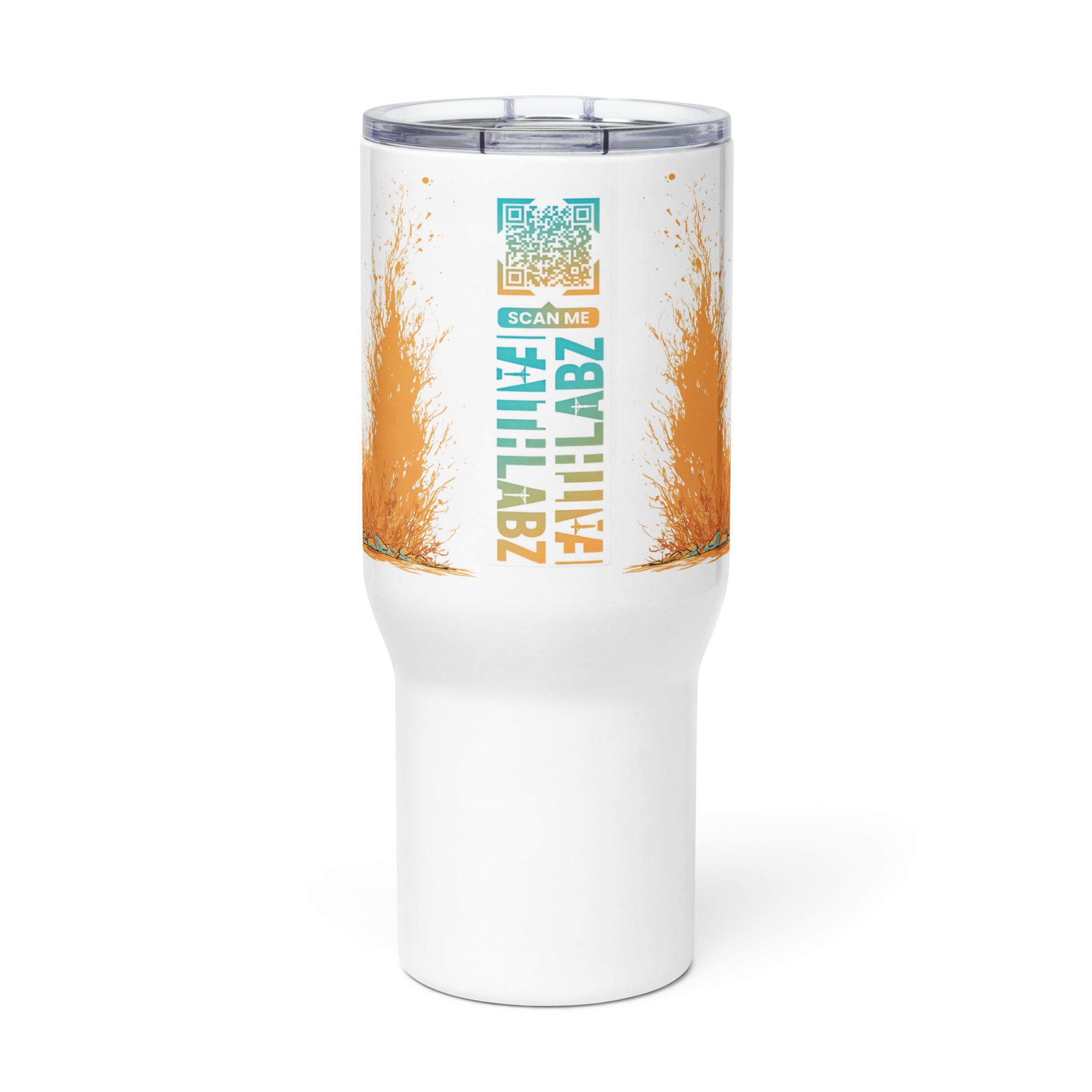 travel-mug-with-a-handle-white-25-oz-front-69cb2d5d266c5.png