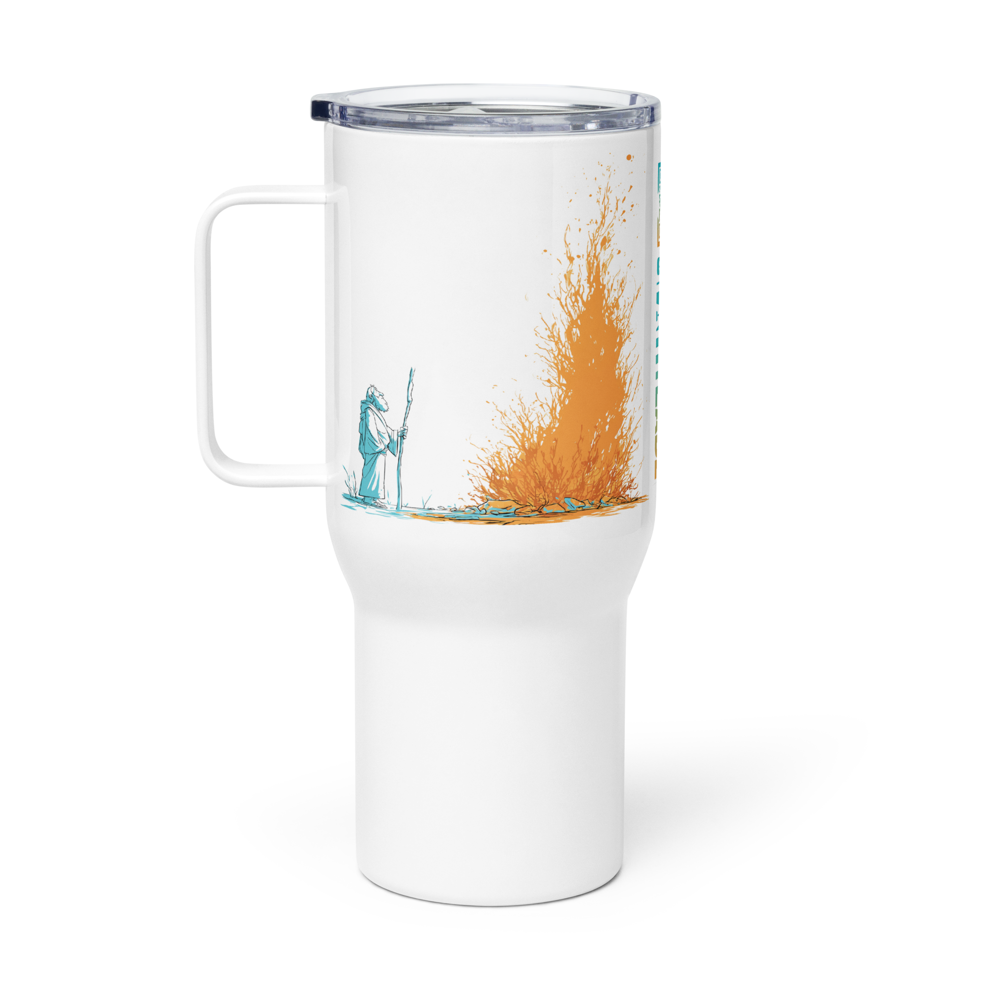 travel-mug-with-a-handle-white-25-oz-right-69cb2d5d27ec0.png