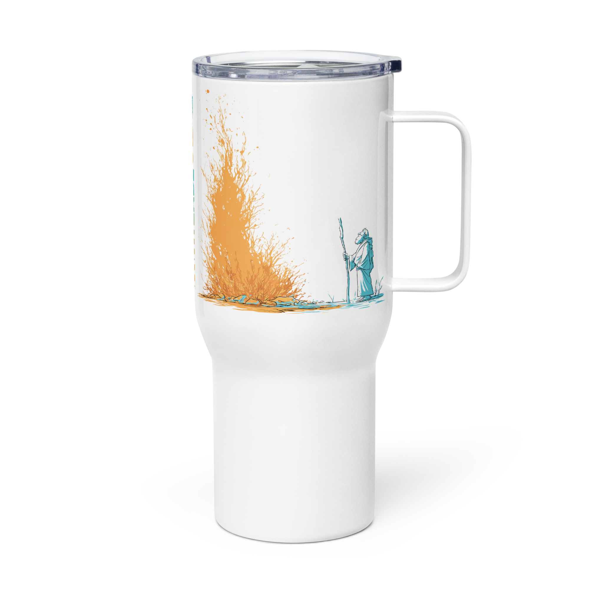 travel-mug-with-a-handle-white-25-oz-left-69cb2d5d27f61.png