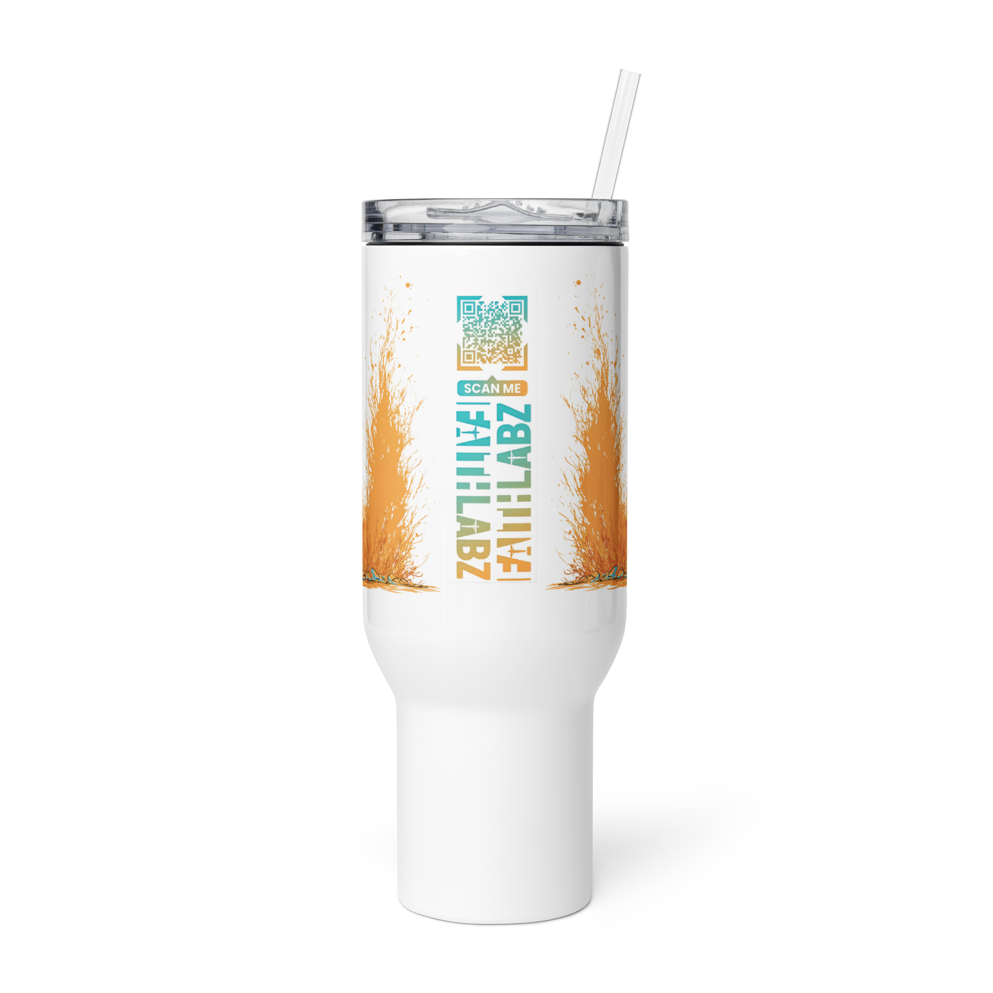 travel-mug-with-a-handle-white-40-oz-front-69cb2d5d28032.png