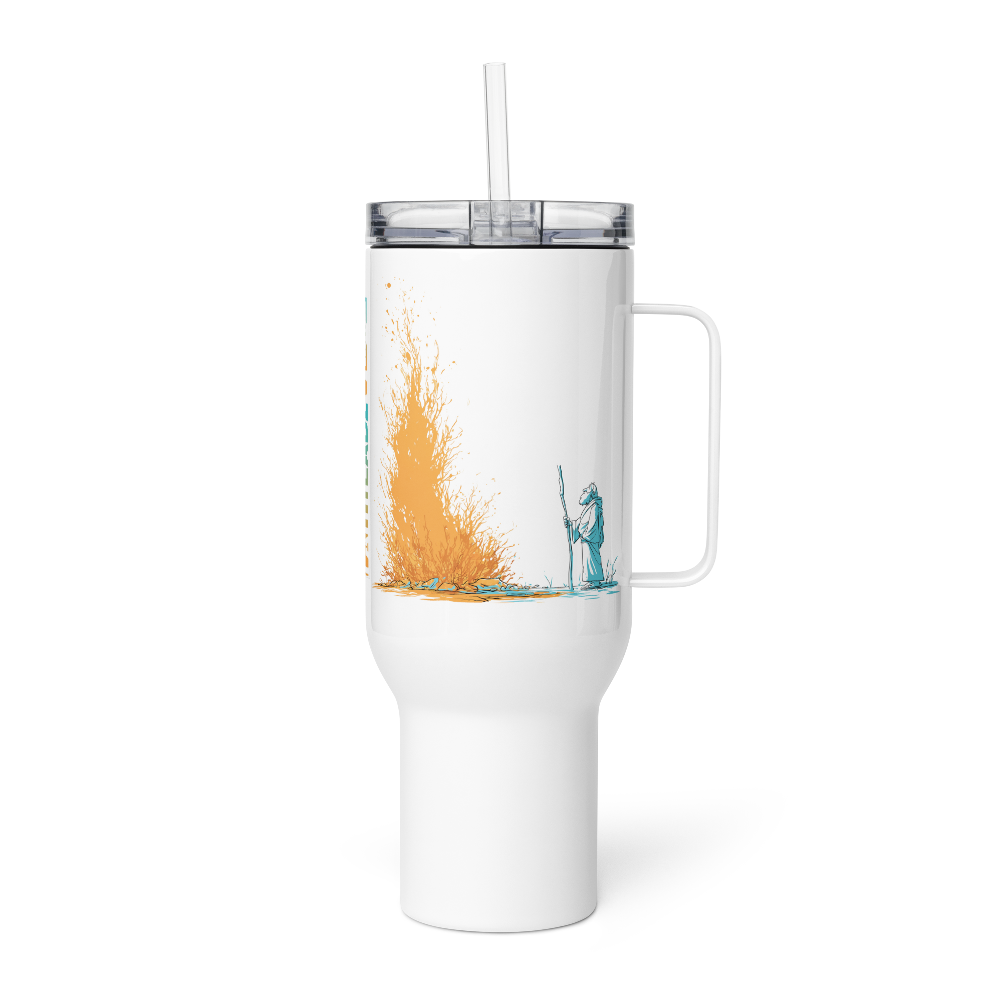 travel-mug-with-a-handle-white-40-oz-left-69cb2d5d28096.png