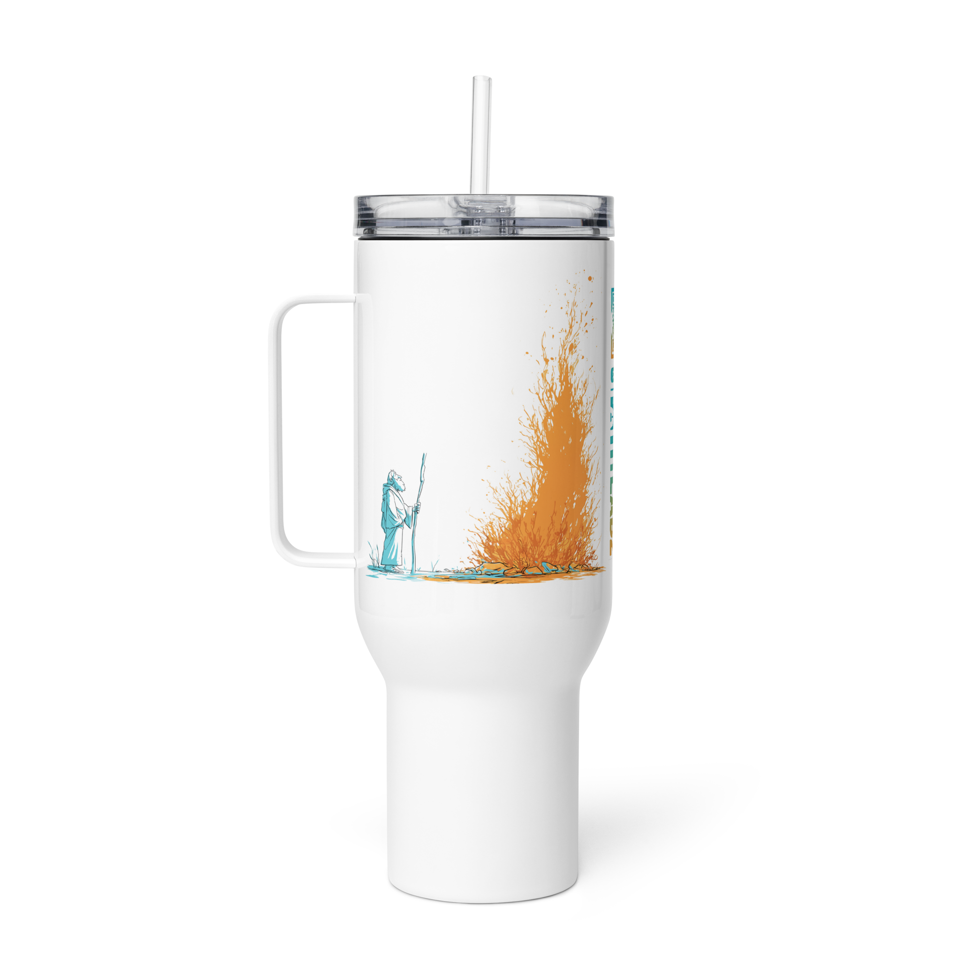 travel-mug-with-a-handle-white-40-oz-right-69cb2d5d280f5.png
