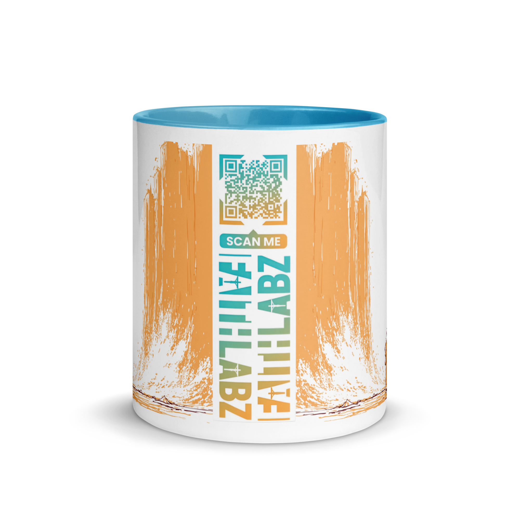 white-ceramic-mug-with-color-inside-blue-11-oz-front-69cb2dd484bef.png