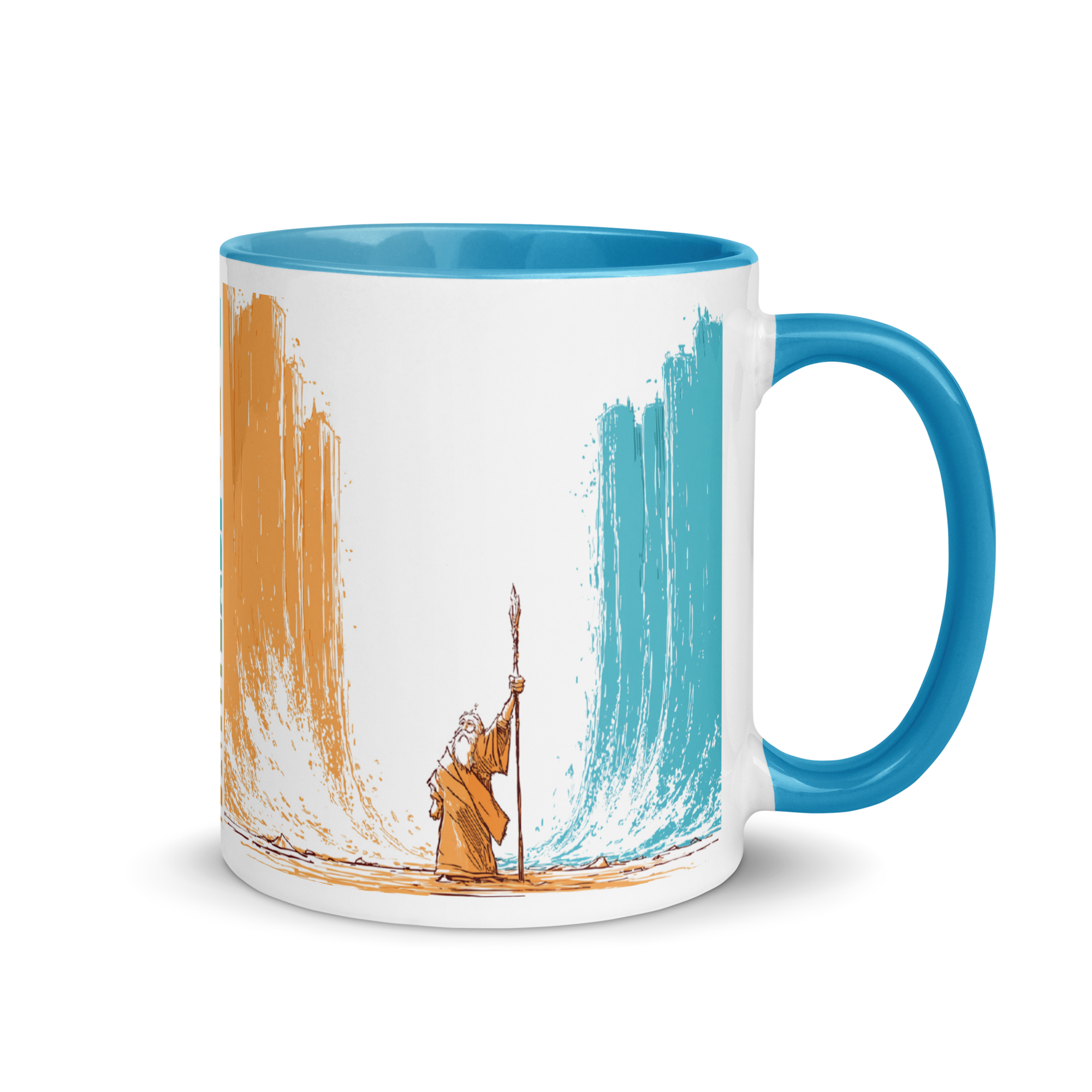 white-ceramic-mug-with-color-inside-blue-11-oz-right-69cb2dd4857a8.png
