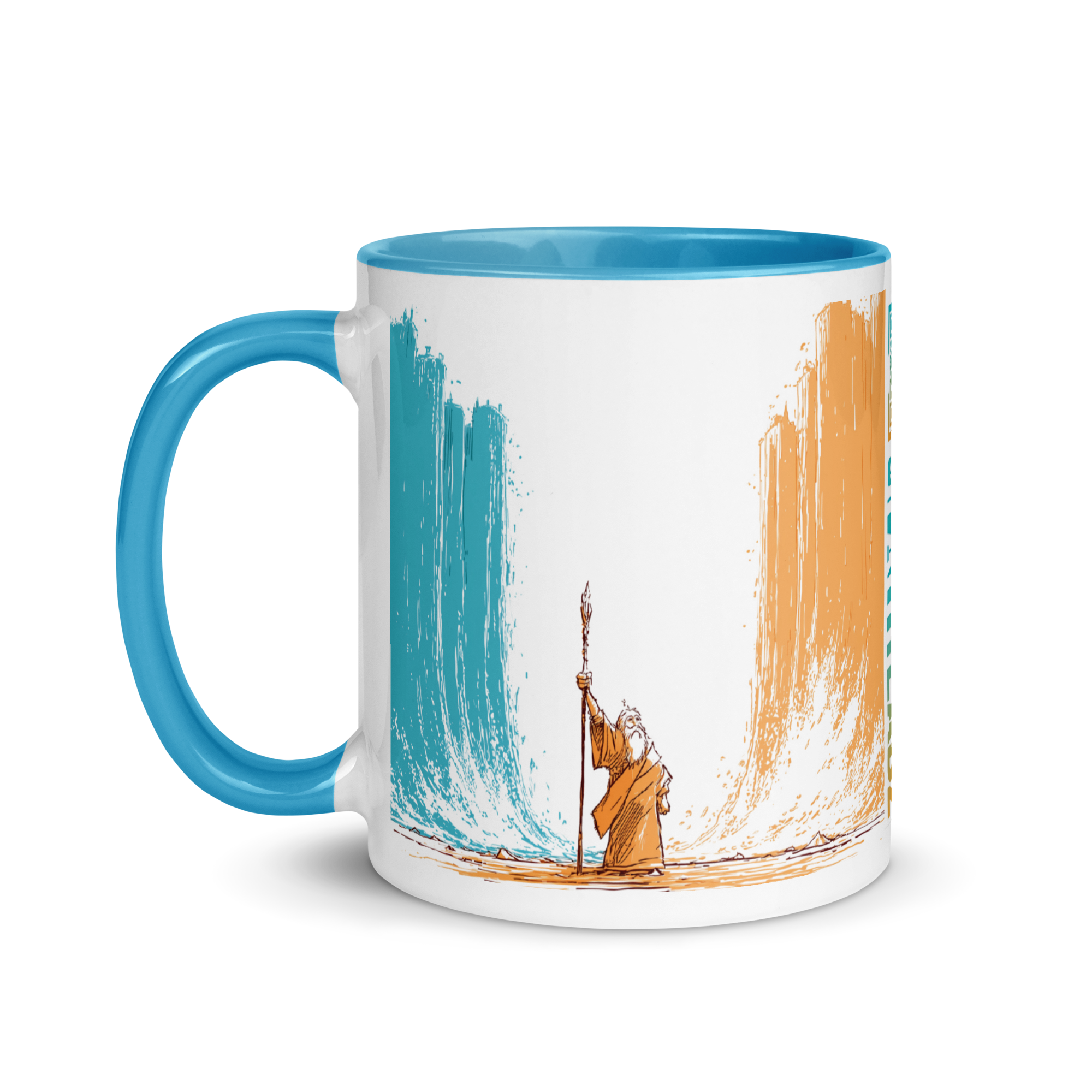 white-ceramic-mug-with-color-inside-blue-11-oz-left-69cb2dd485825.png