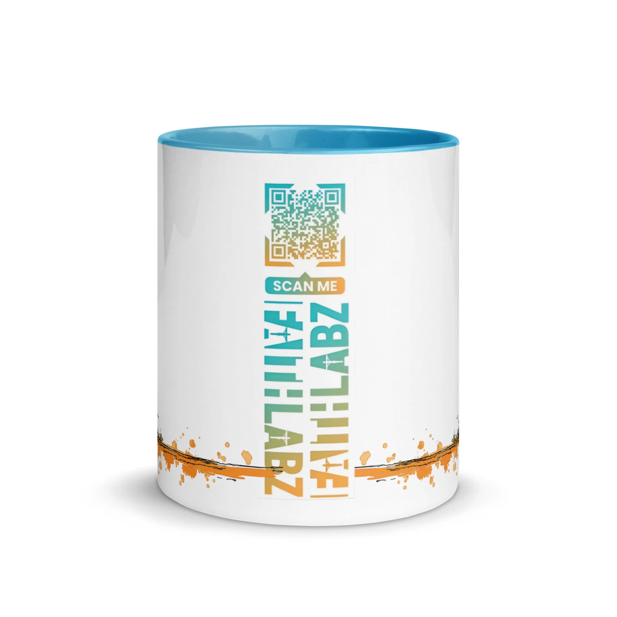 white-ceramic-mug-with-color-inside-blue-11-oz-front-69cb2f2e683b2.jpg