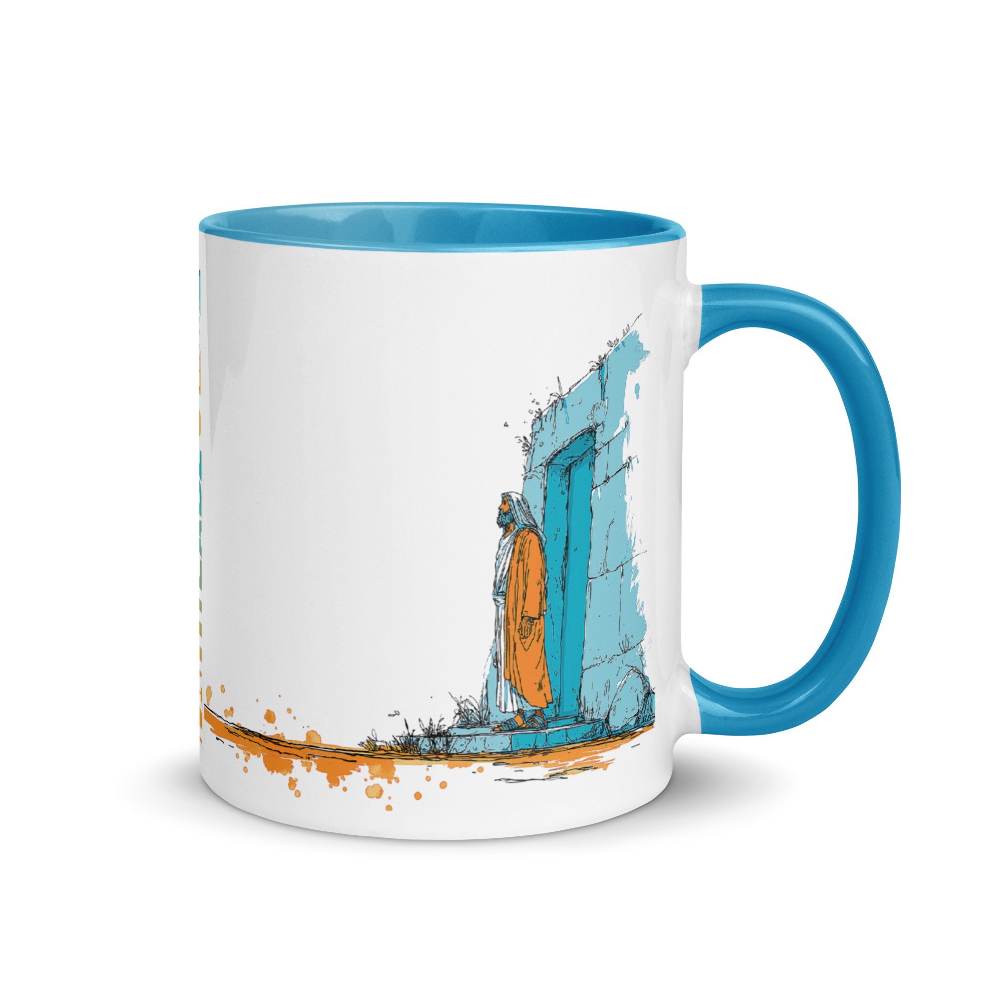 white-ceramic-mug-with-color-inside-blue-11-oz-right-69cb2f2e68868.jpg