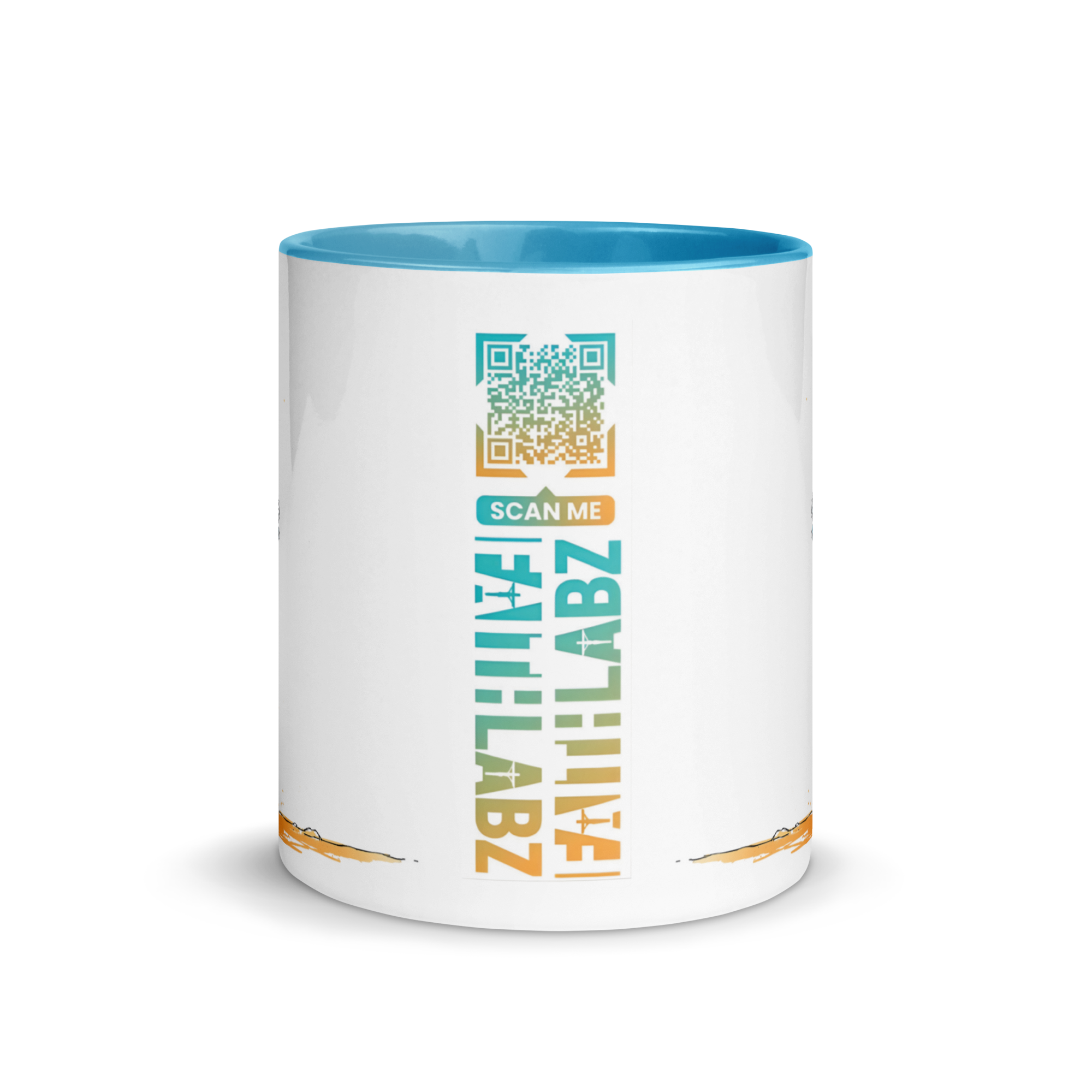 white-ceramic-mug-with-color-inside-blue-11-oz-front-69cb2fd802a84.png