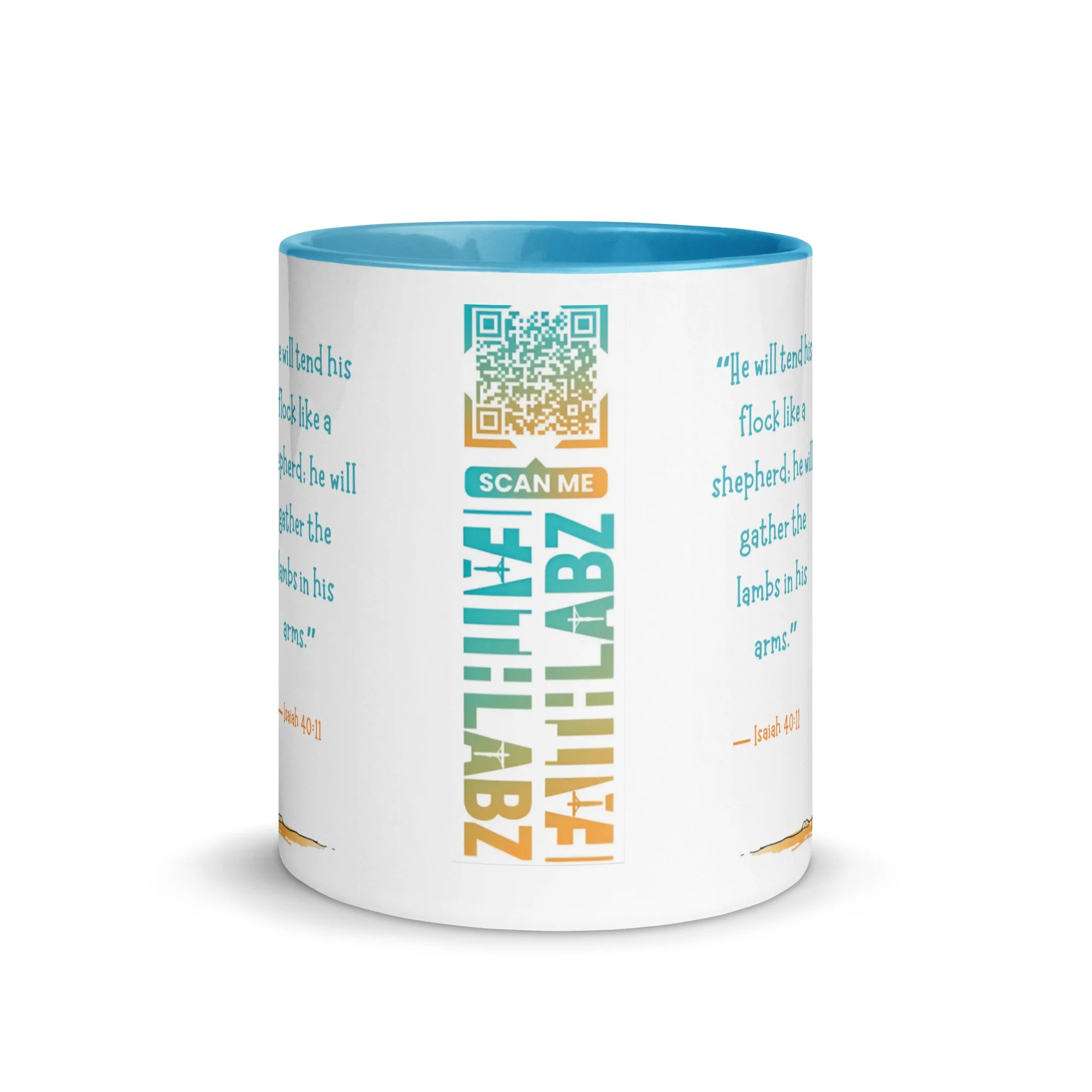 white-ceramic-mug-with-color-inside-blue-11-oz-front-69cb696328657.jpg