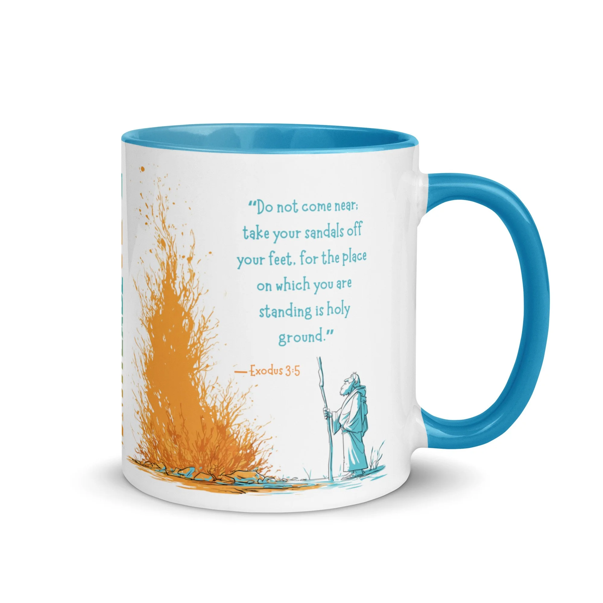 white-ceramic-mug-with-color-inside-blue-11-oz-right-69cb6a39294e4.jpg