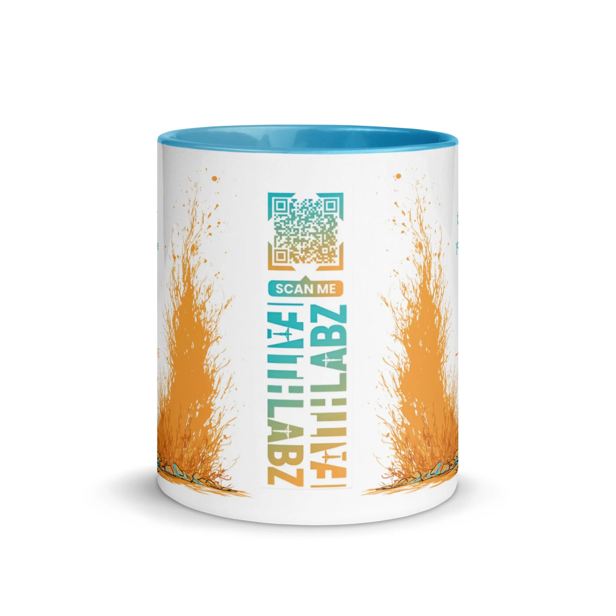 white-ceramic-mug-with-color-inside-blue-11-oz-front-69cb6a3929557.jpg