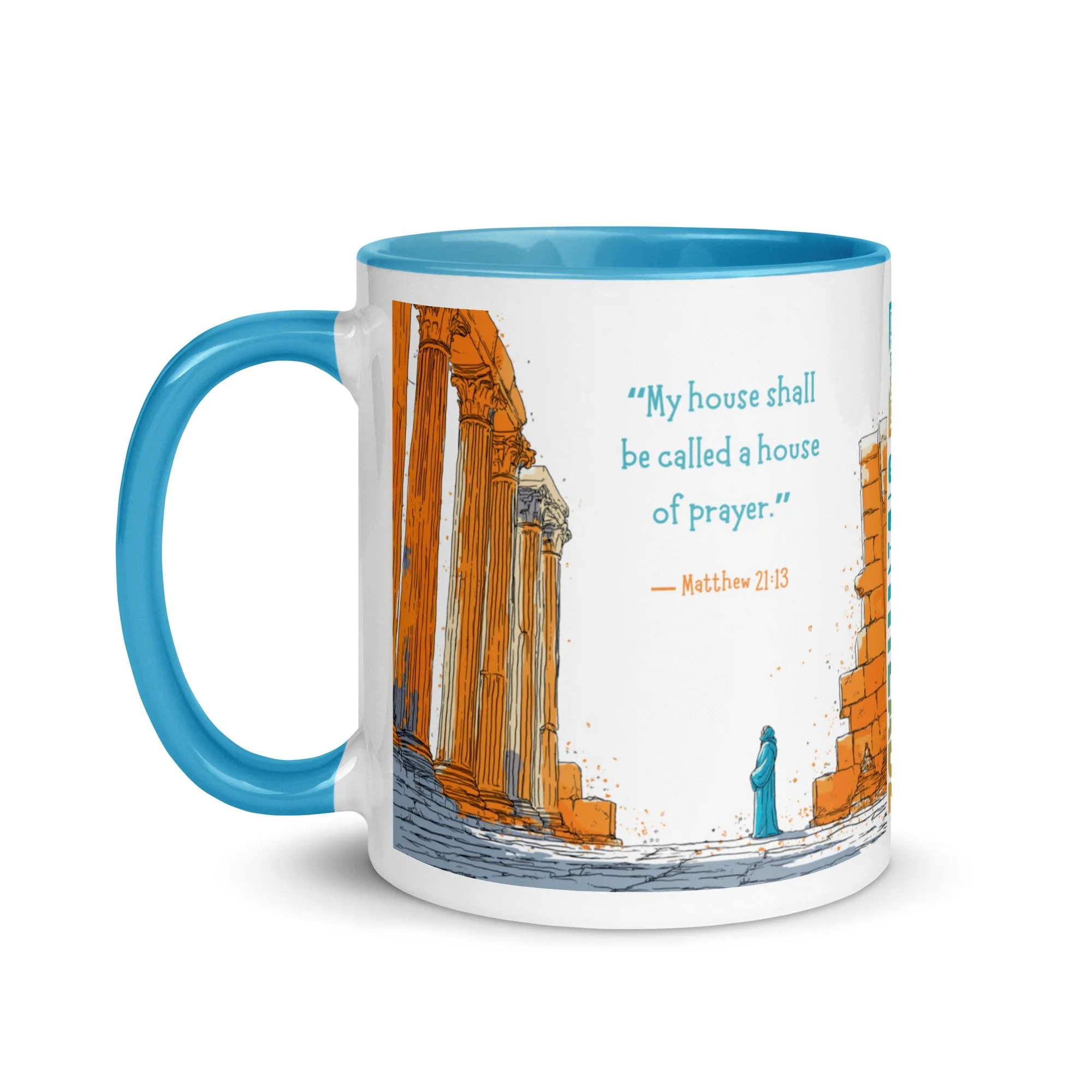 white-ceramic-mug-with-color-inside-blue-11-oz-left-69cb6aa2e4f1a.jpg