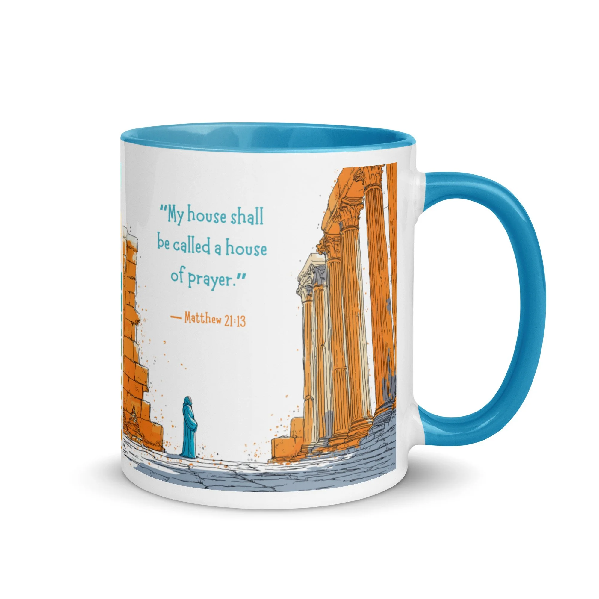 white-ceramic-mug-with-color-inside-blue-11-oz-right-69cb6aa2e5b5b.jpg