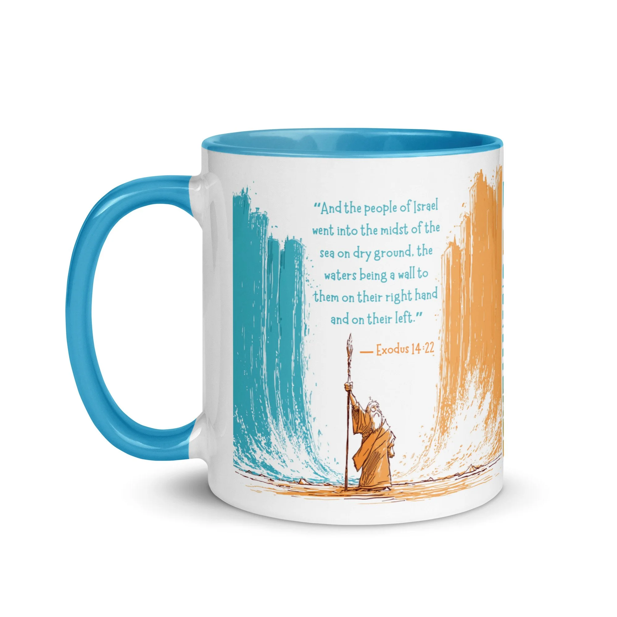 white-ceramic-mug-with-color-inside-blue-11-oz-left-69cb6b0f03a11.jpg