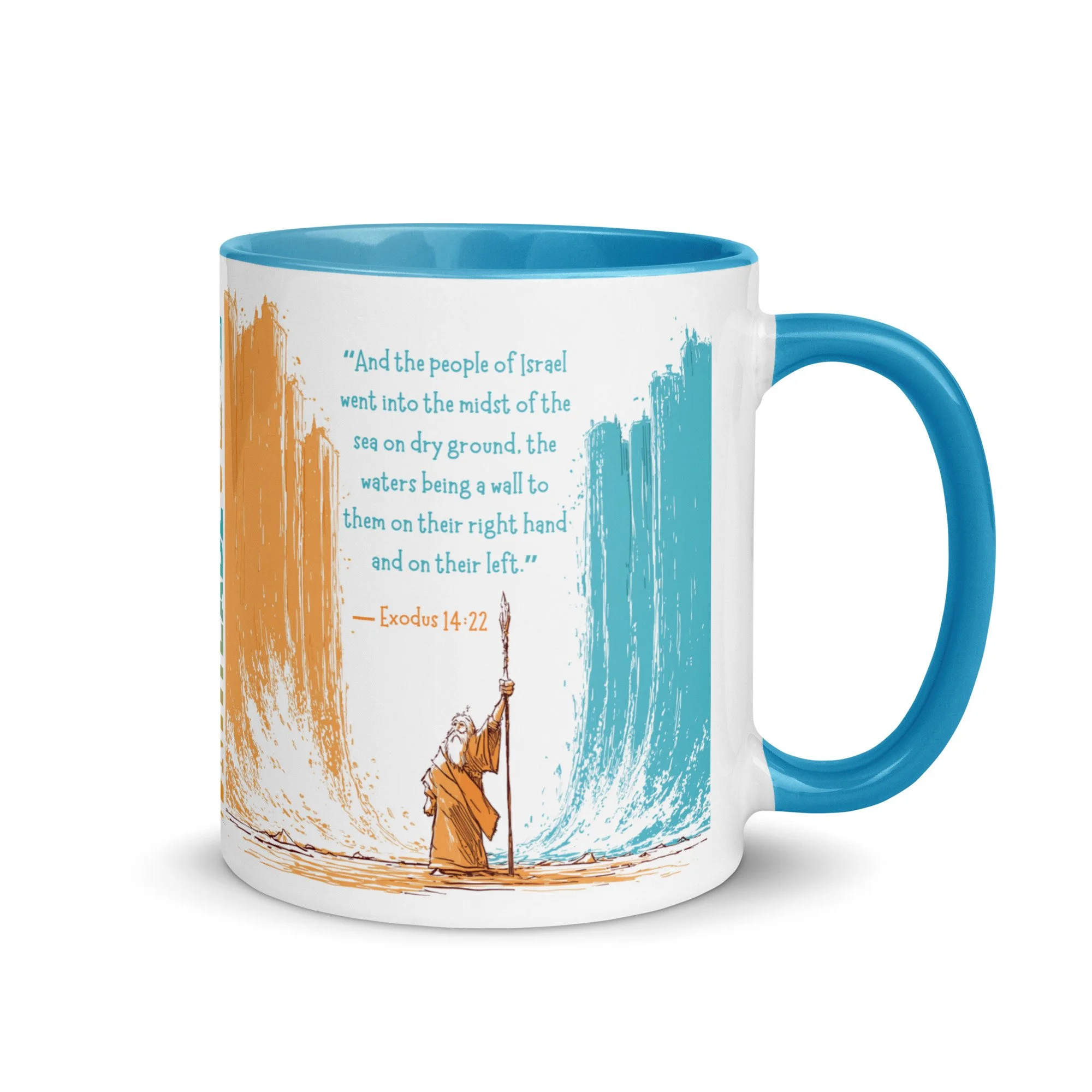 white-ceramic-mug-with-color-inside-blue-11-oz-right-69cb6b0f04012.jpg