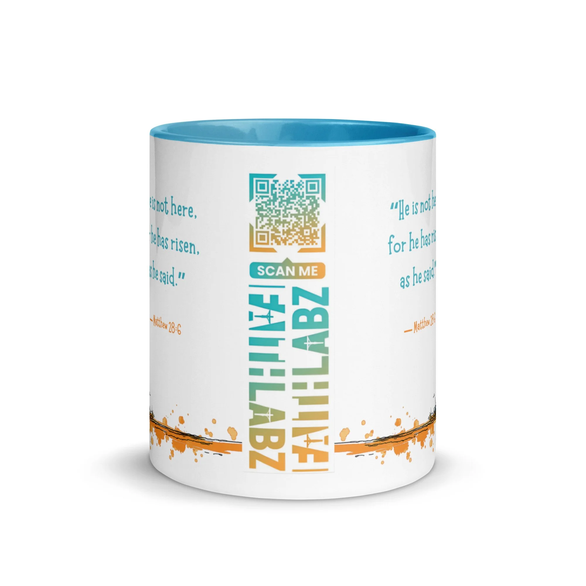 white-ceramic-mug-with-color-inside-blue-11-oz-front-69cb6baf591b9.jpg