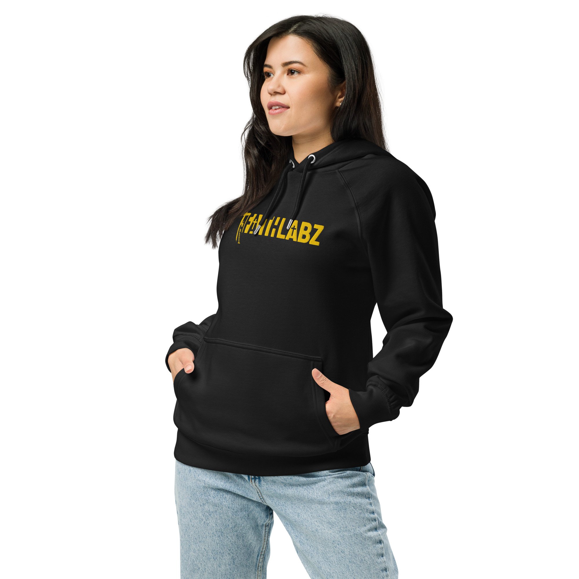 unisex-eco-raglan-hoodie-black-left-front-6a30d993a2d0d.jpg