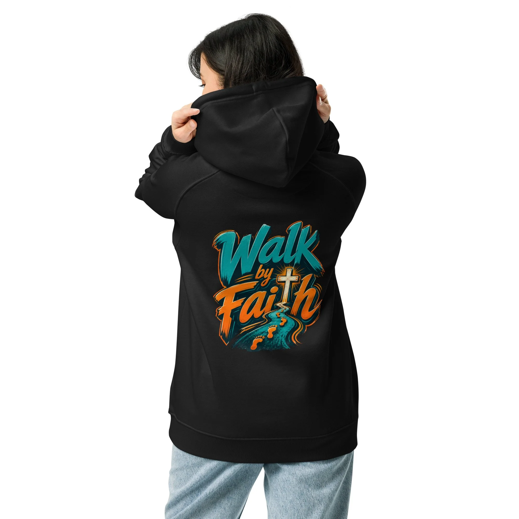 unisex-eco-raglan-hoodie-black-back-6a30d993a2f61.jpg