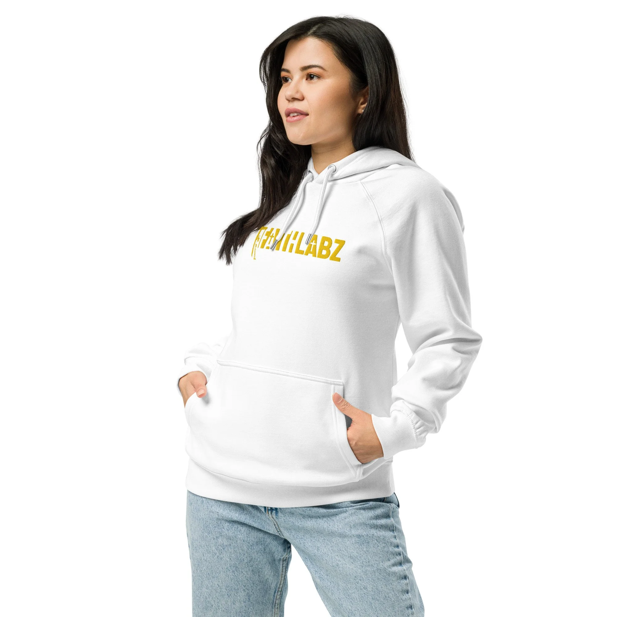 unisex-eco-raglan-hoodie-white-left-front-6a30d993ab0b2.jpg