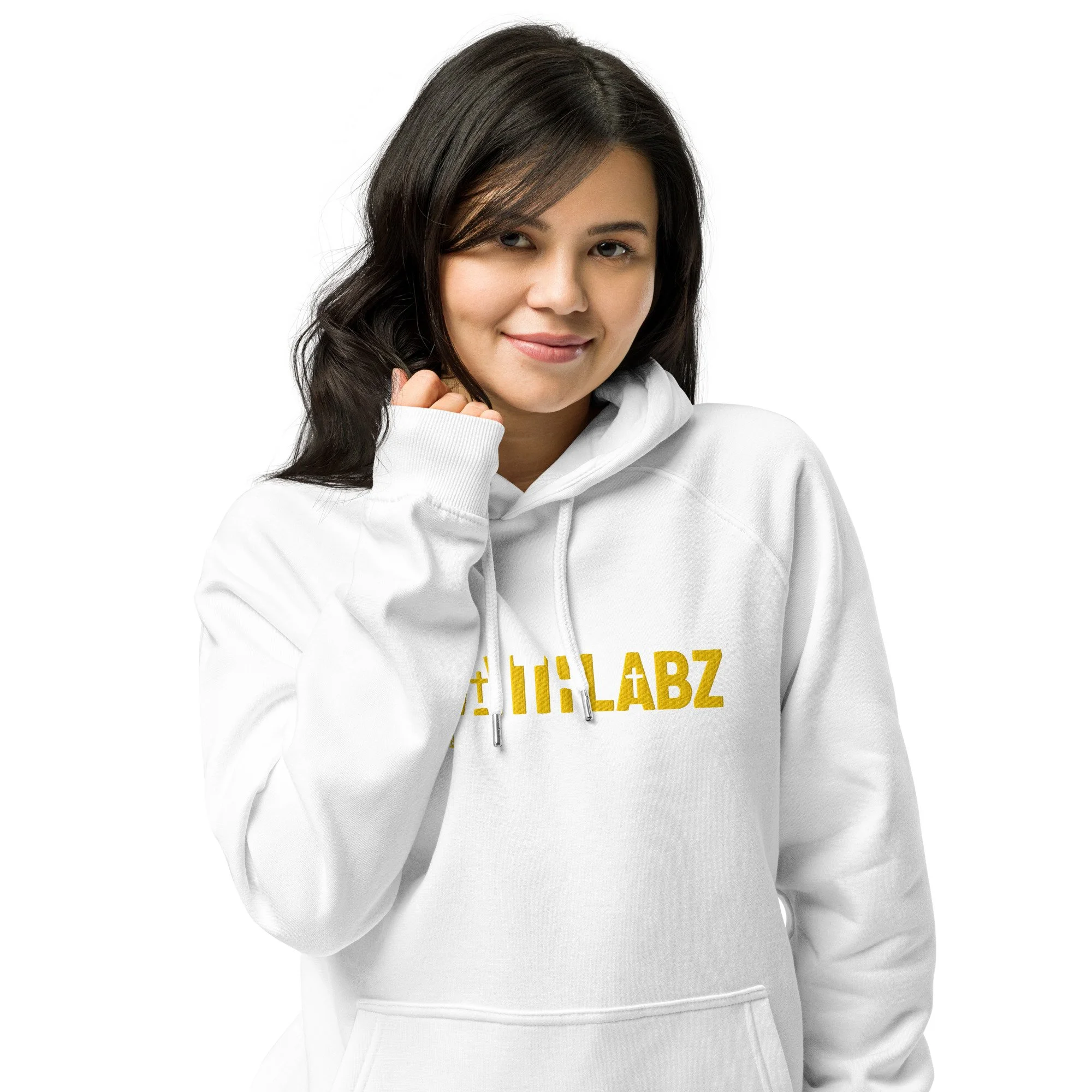 unisex-eco-raglan-hoodie-white-front-6a30d993ad3ea.jpg