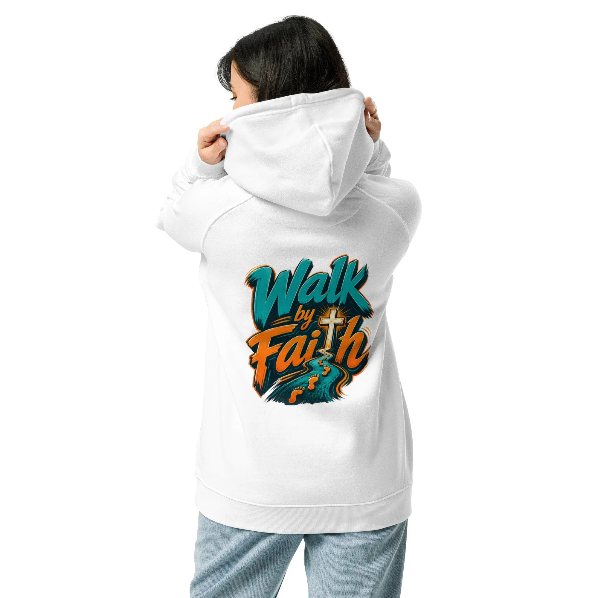 unisex-eco-raglan-hoodie-white-back-6a30d993af4f0.jpg