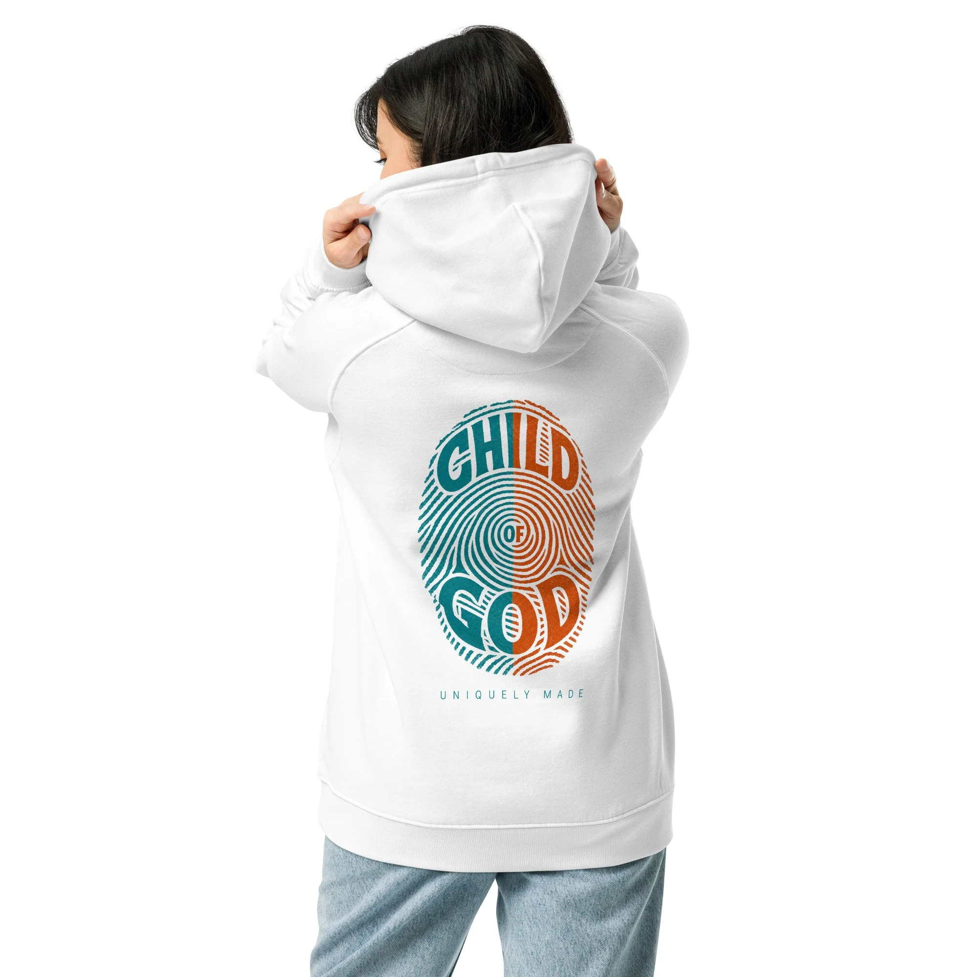 unisex-eco-raglan-hoodie-white-back-6a30e1f3749cc.jpg