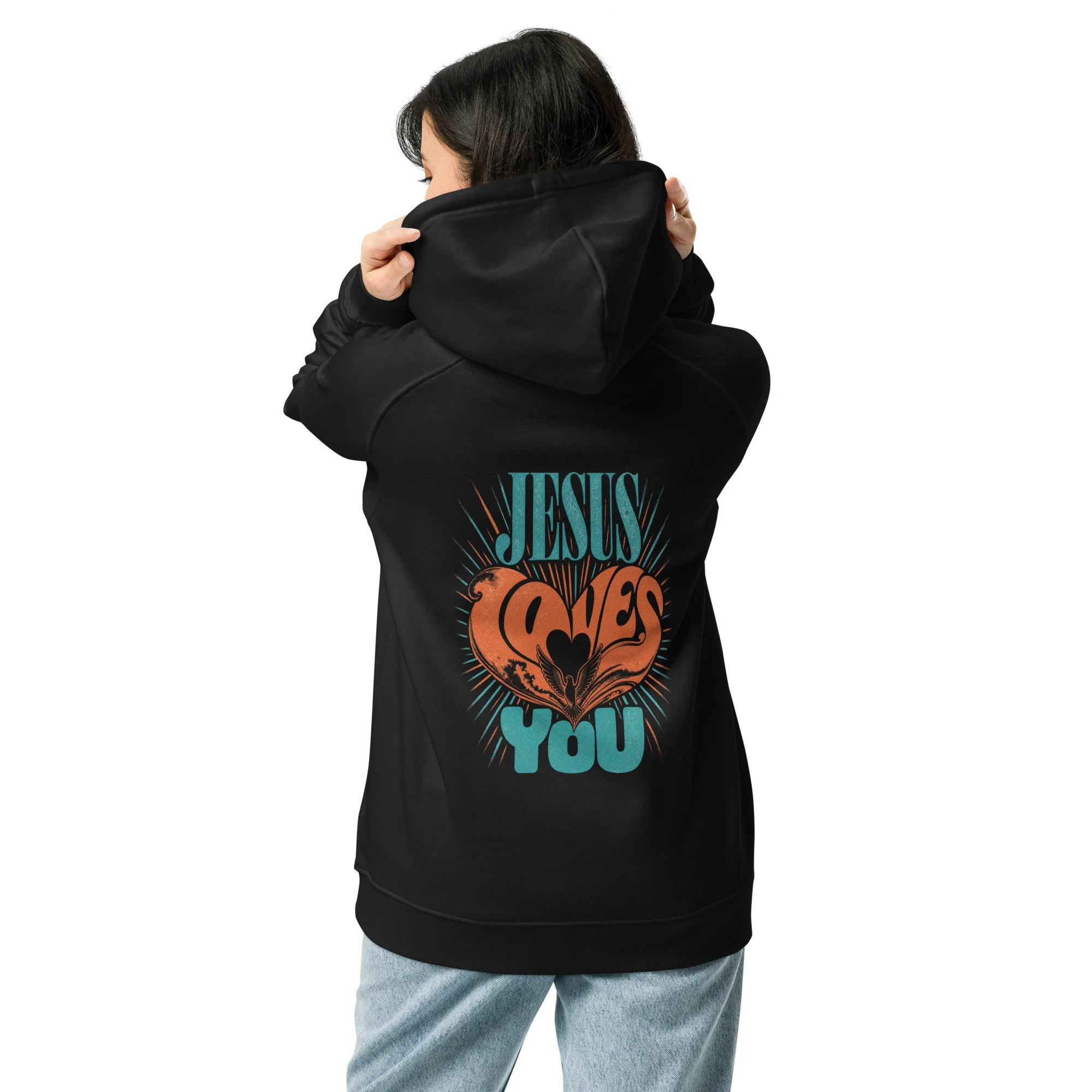 unisex-eco-raglan-hoodie-black-back-6a30e2cb36534.jpg