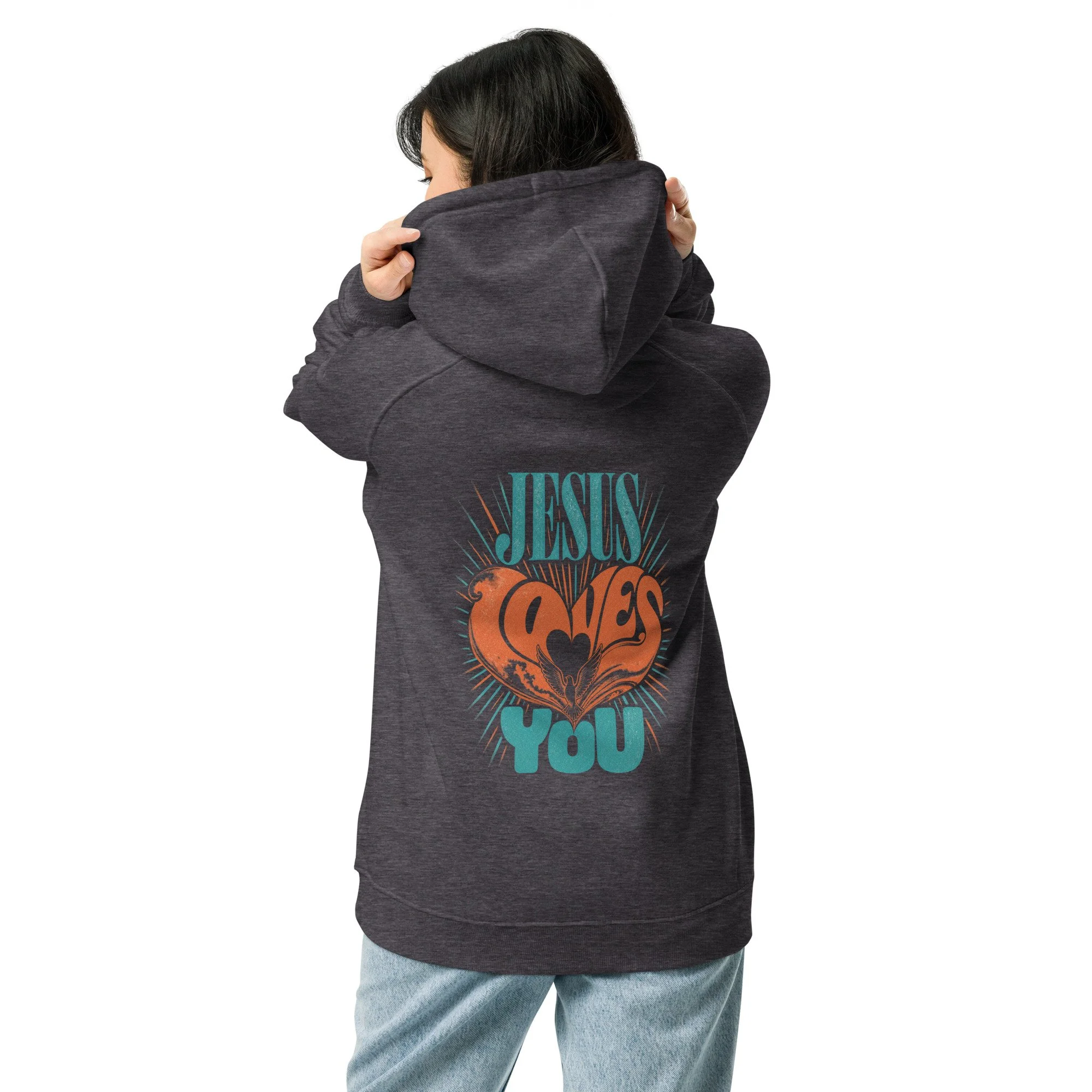 unisex-eco-raglan-hoodie-charcoal-melange-back-6a30e2cb3bc31.jpg