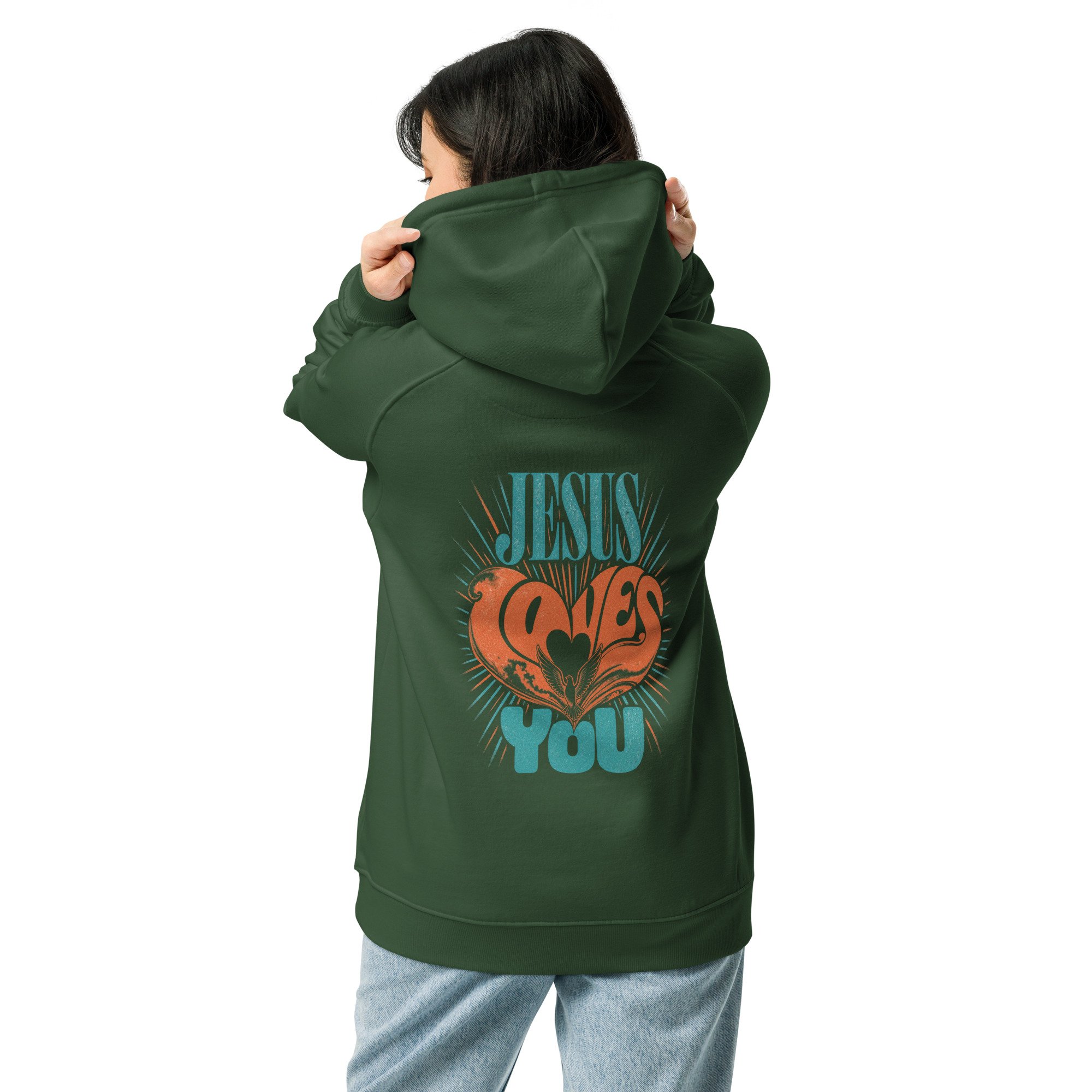 unisex-eco-raglan-hoodie-bottle-green-back-6a30e2cb40b99.jpg