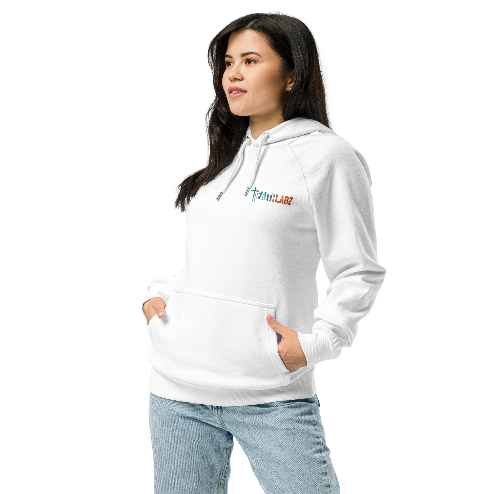 unisex-eco-raglan-hoodie-white-left-front-6a30e2cb423fd.jpg