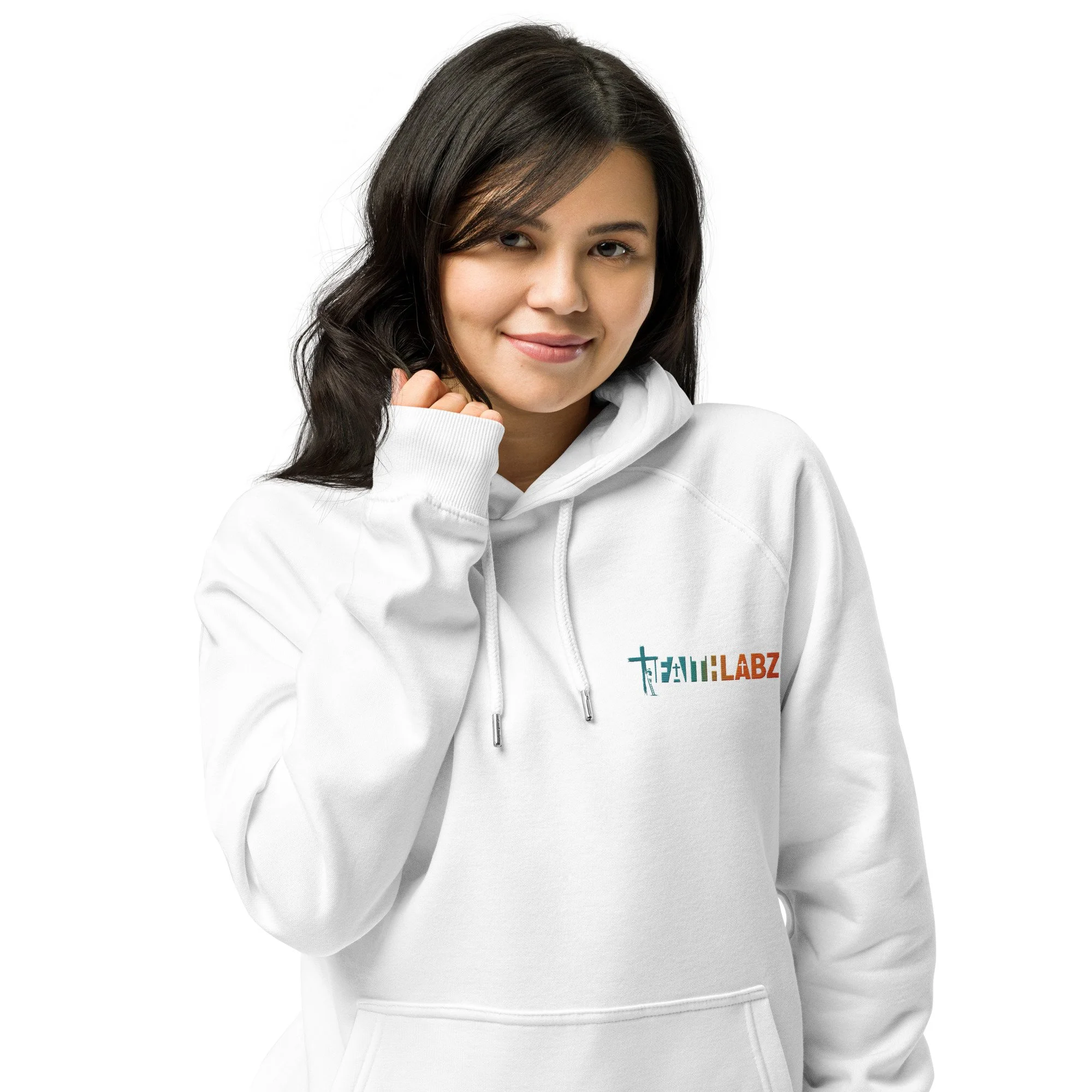 unisex-eco-raglan-hoodie-white-front-6a30e2cb43d7f.jpg