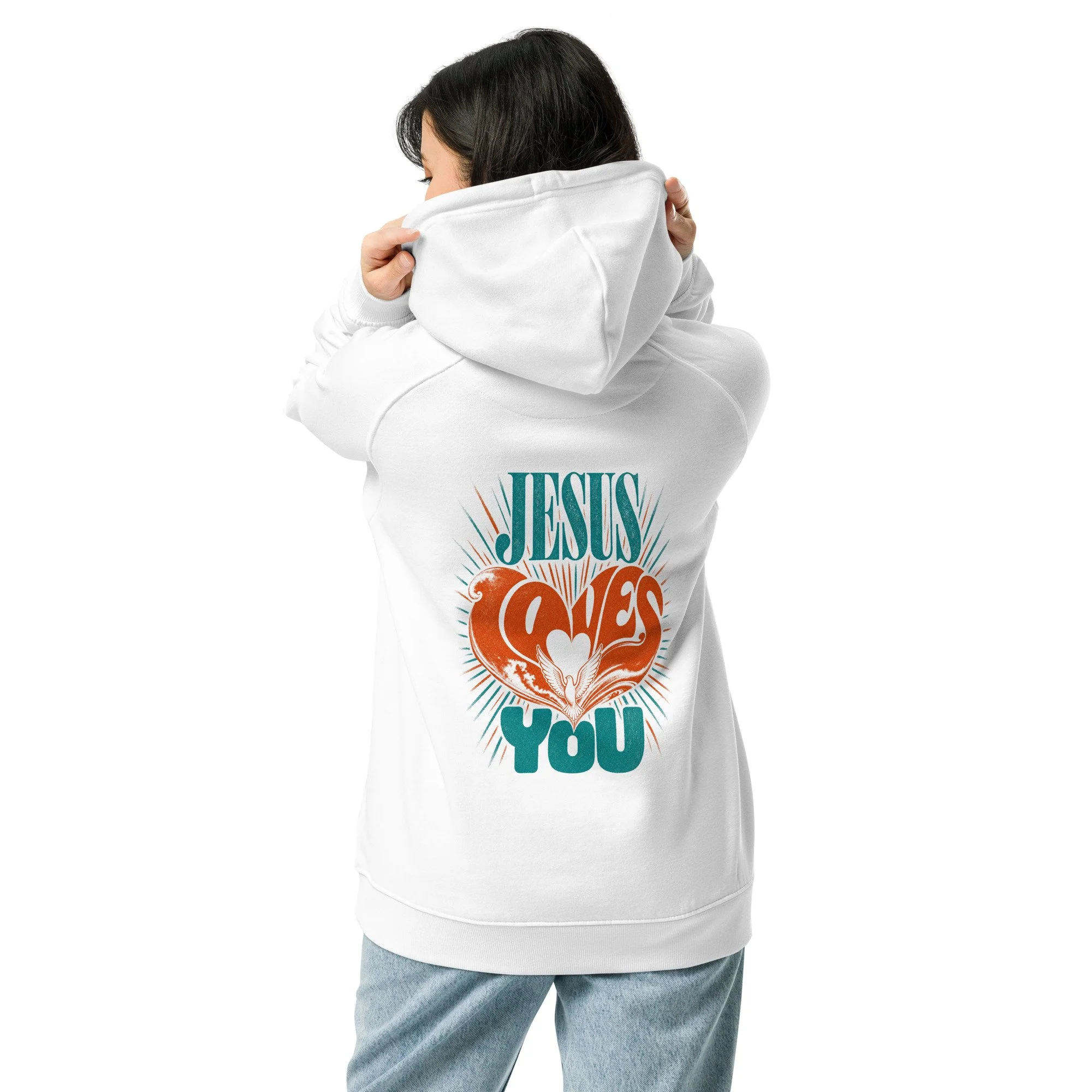 unisex-eco-raglan-hoodie-white-back-6a30e2cb45954.jpg