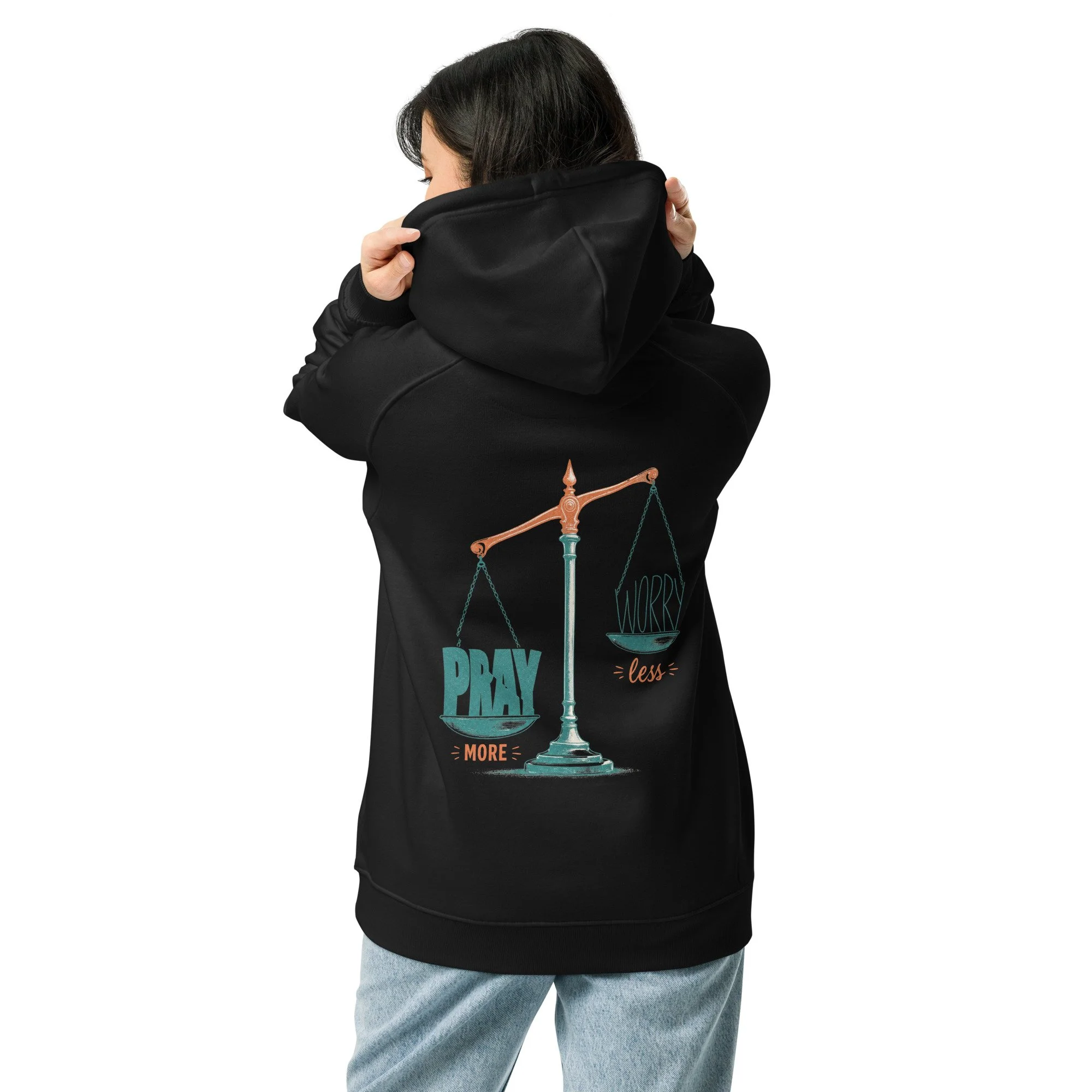 unisex-eco-raglan-hoodie-black-back-6a30e3cdc76b2.jpg