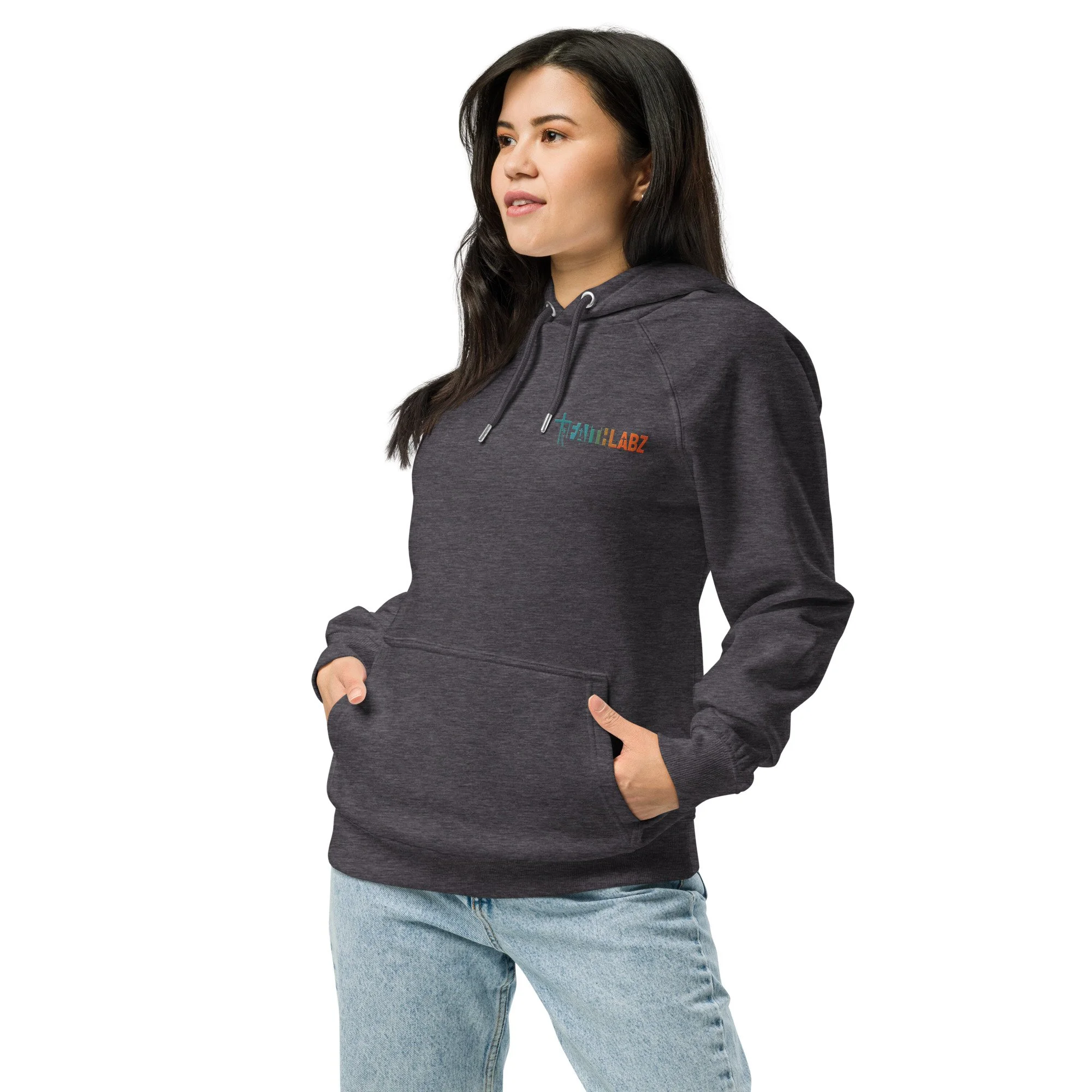 unisex-eco-raglan-hoodie-charcoal-melange-left-front-6a30e3cdc9122.jpg